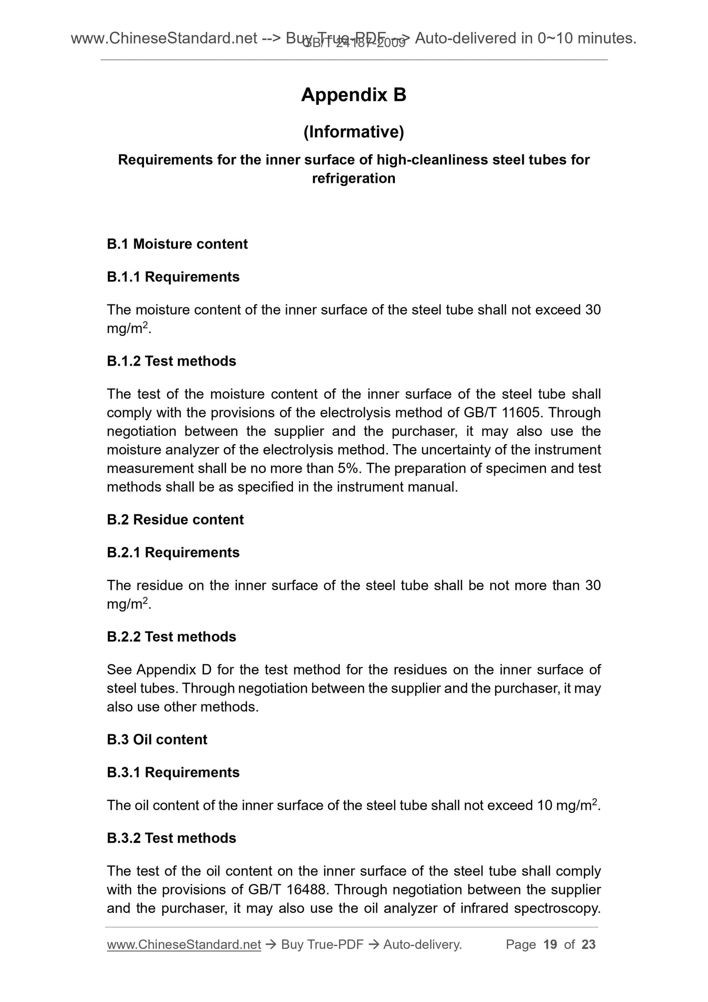 GB/T 24187-2009 Page 9