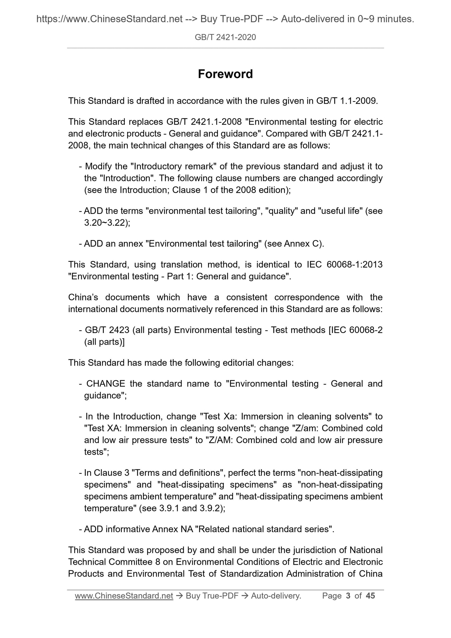 GB/T 2421-2020 Page 3