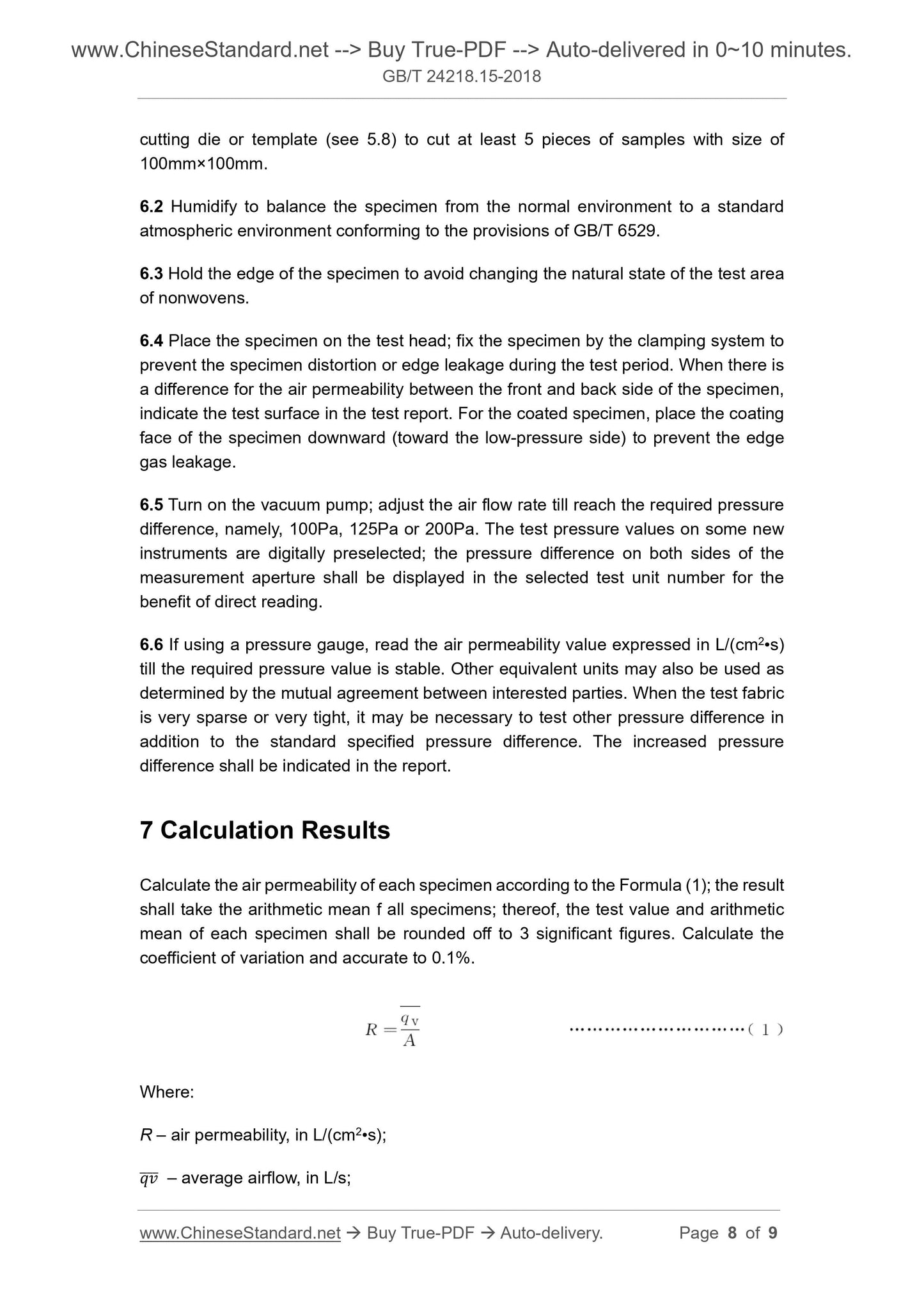 GB/T 24218.15-2018 Page 5