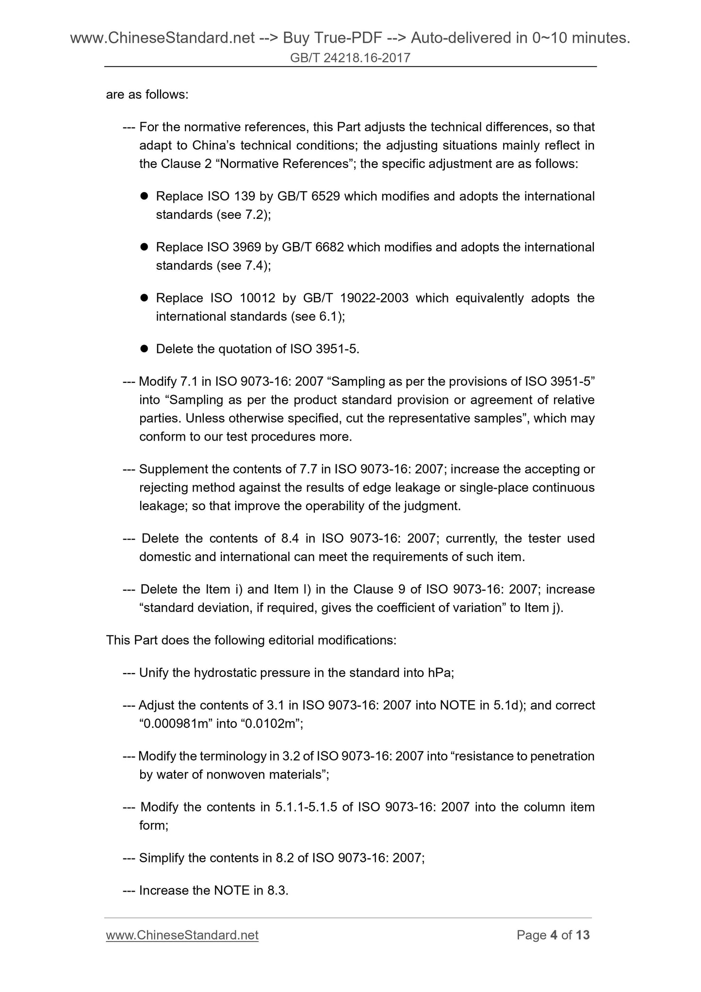 GB/T 24218.16-2017 Page 4
