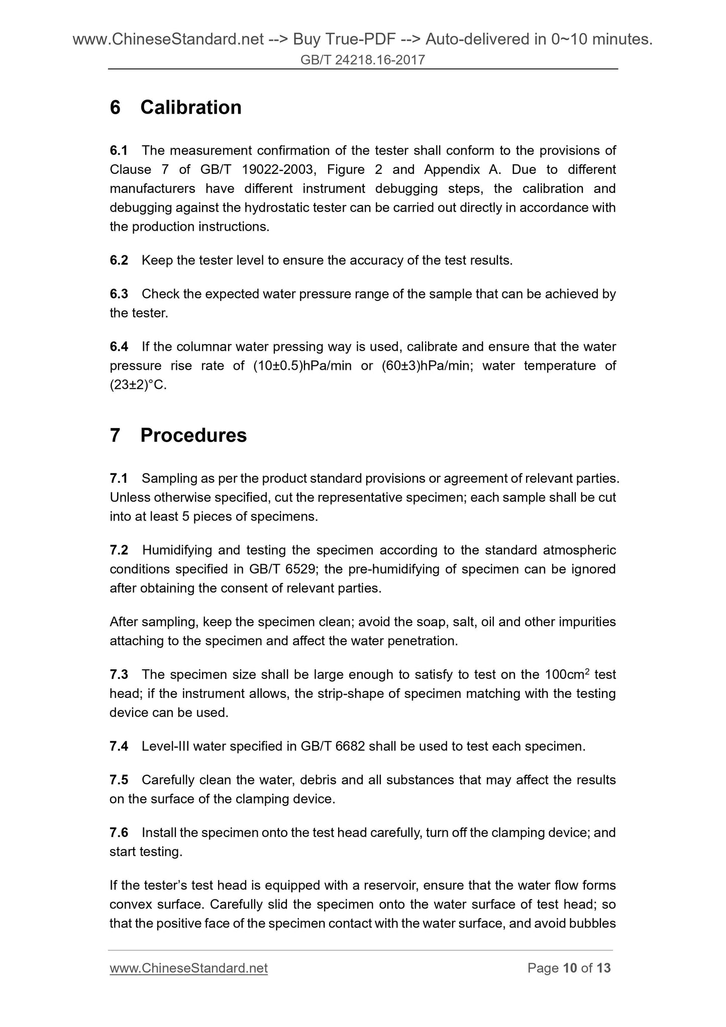 GB/T 24218.16-2017 Page 6
