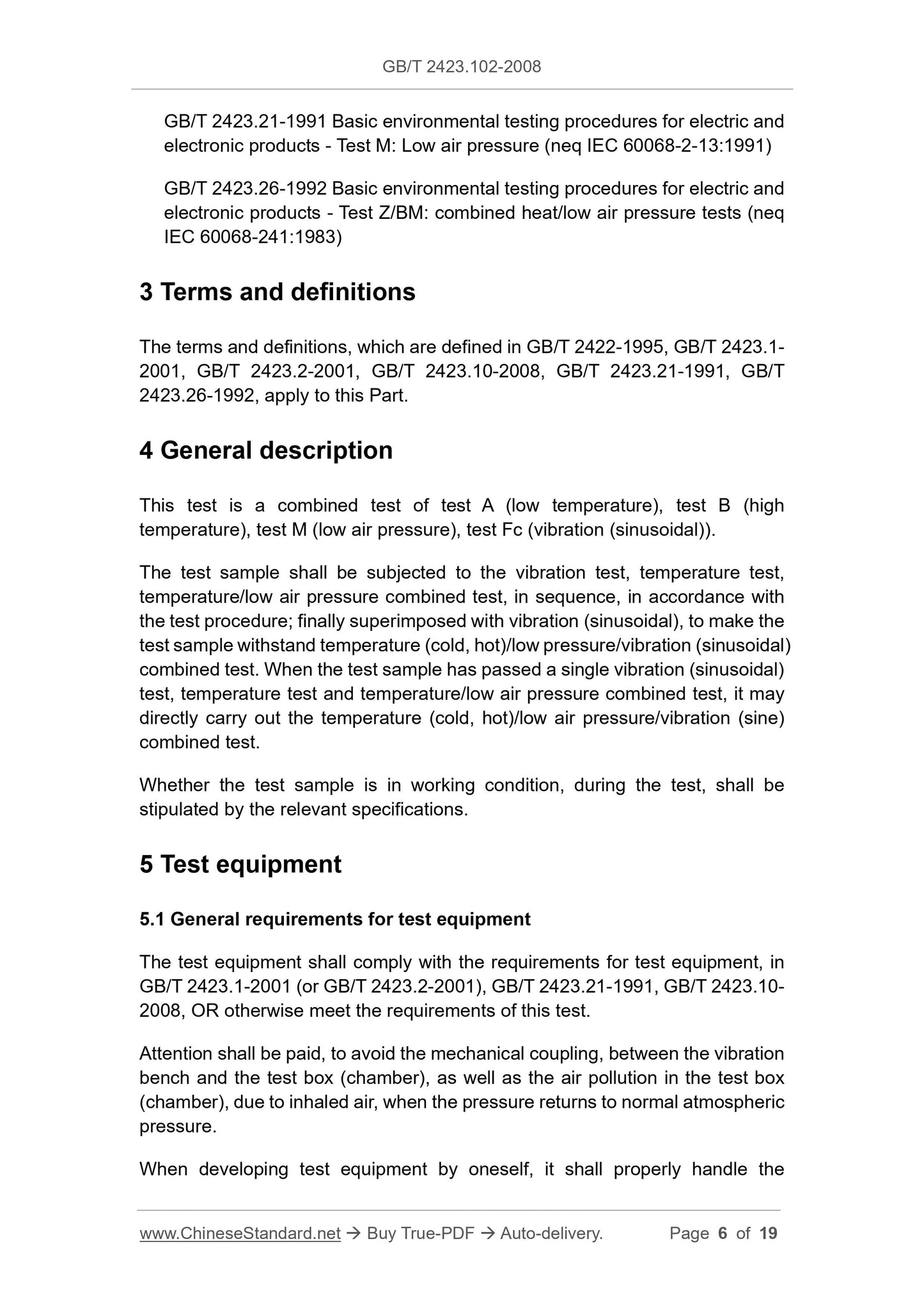 GB/T 2423.102-2008 Page 4