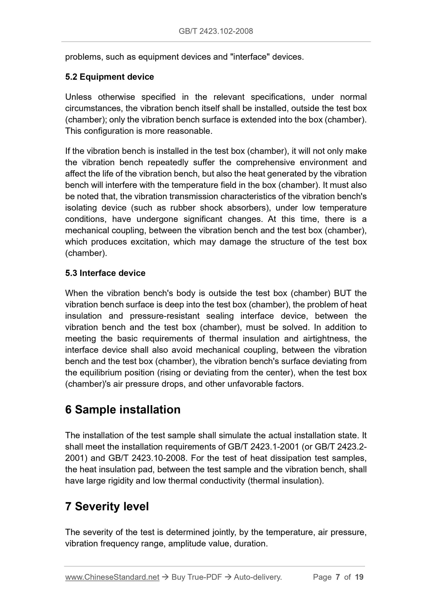 GB/T 2423.102-2008 Page 5