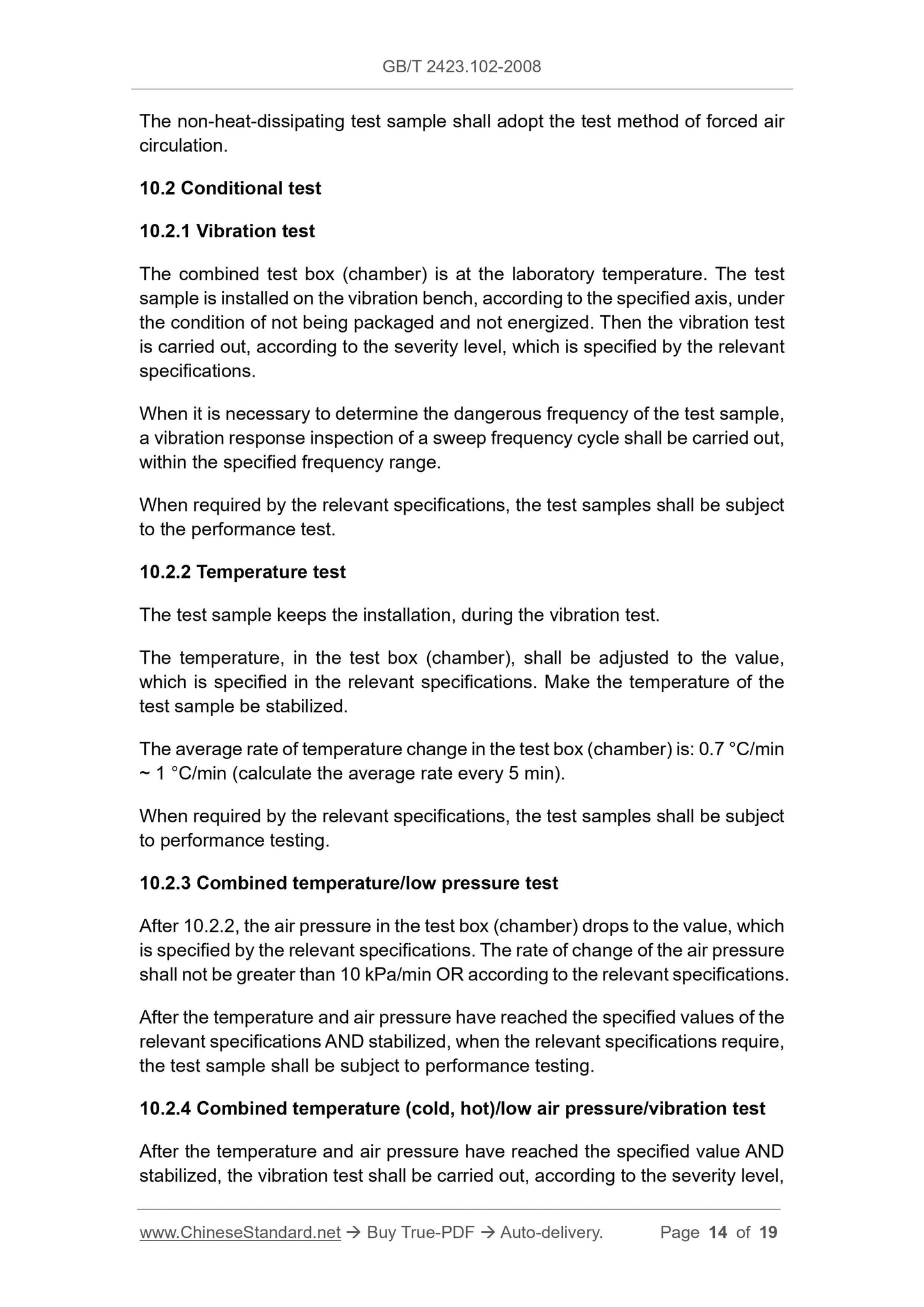 GB/T 2423.102-2008 Page 6