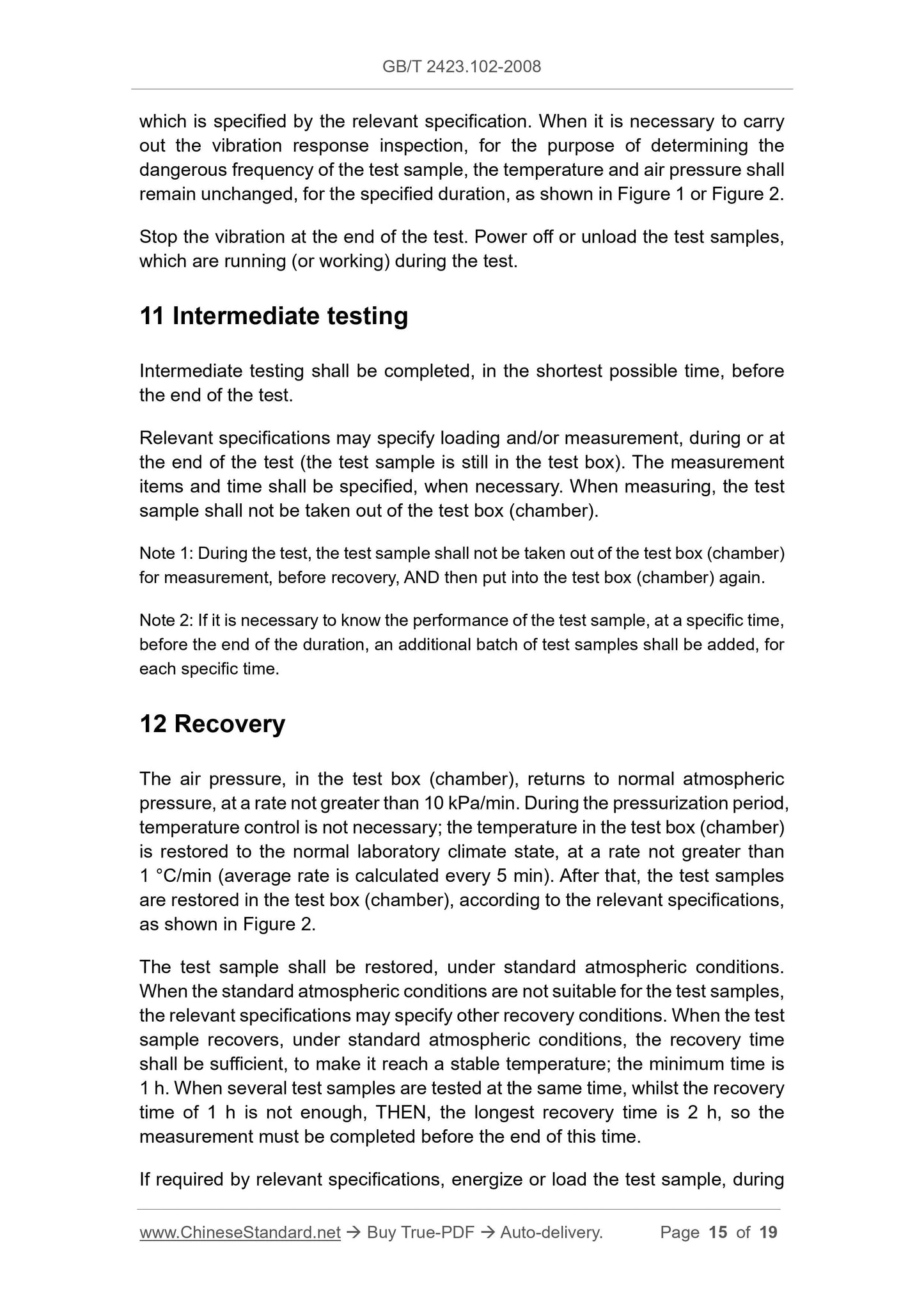GB/T 2423.102-2008 Page 7