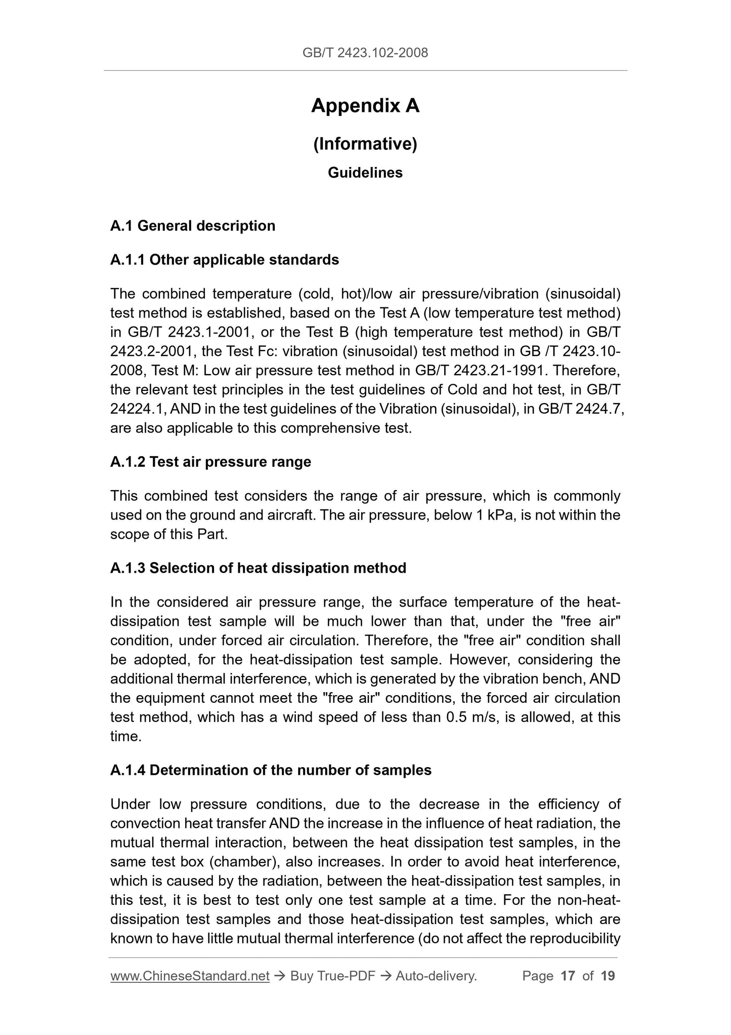 GB/T 2423.102-2008 Page 8