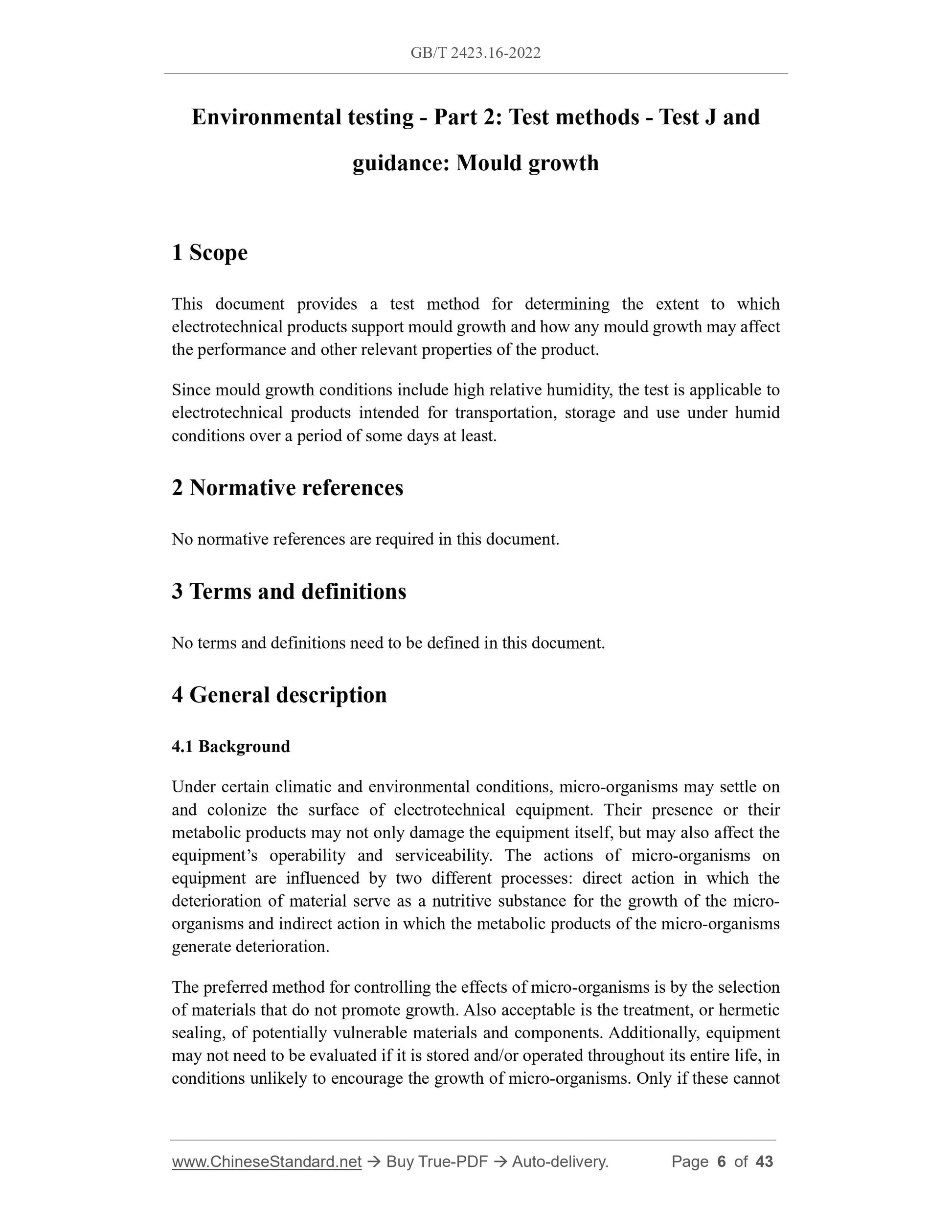 GB/T 2423.16-2022 Page 5