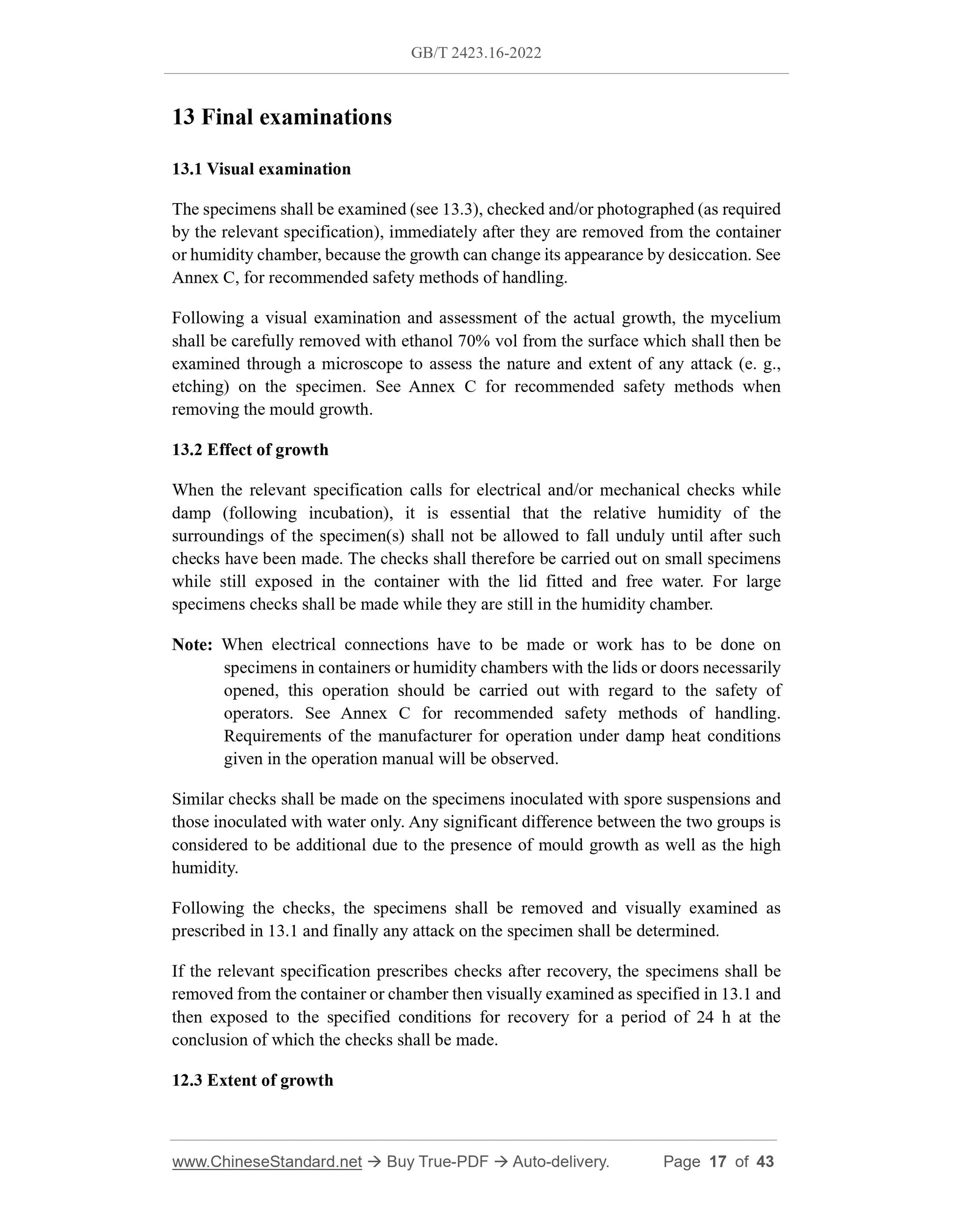 GB/T 2423.16-2022 Page 6