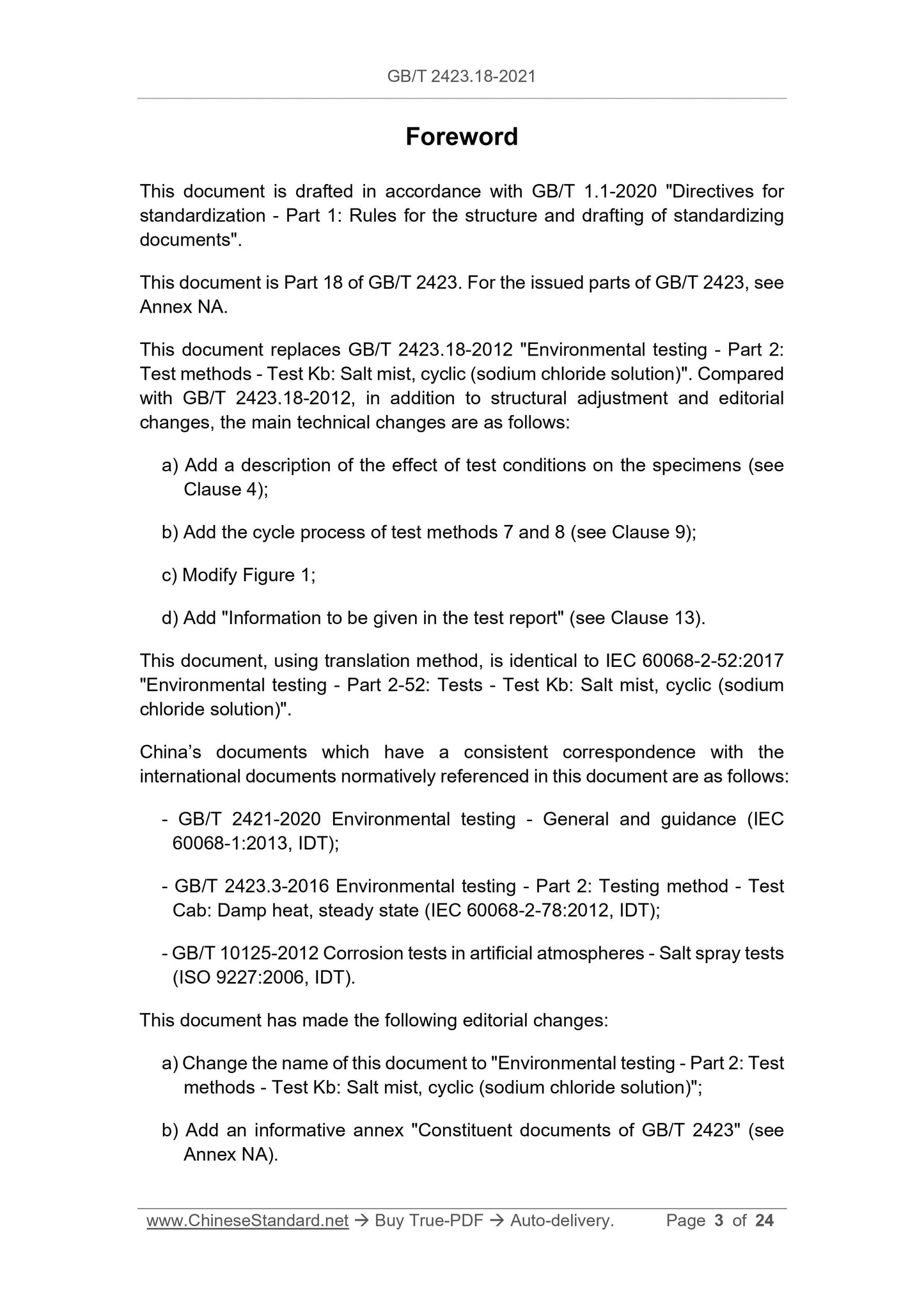 GB/T 2423.18-2021 Page 3