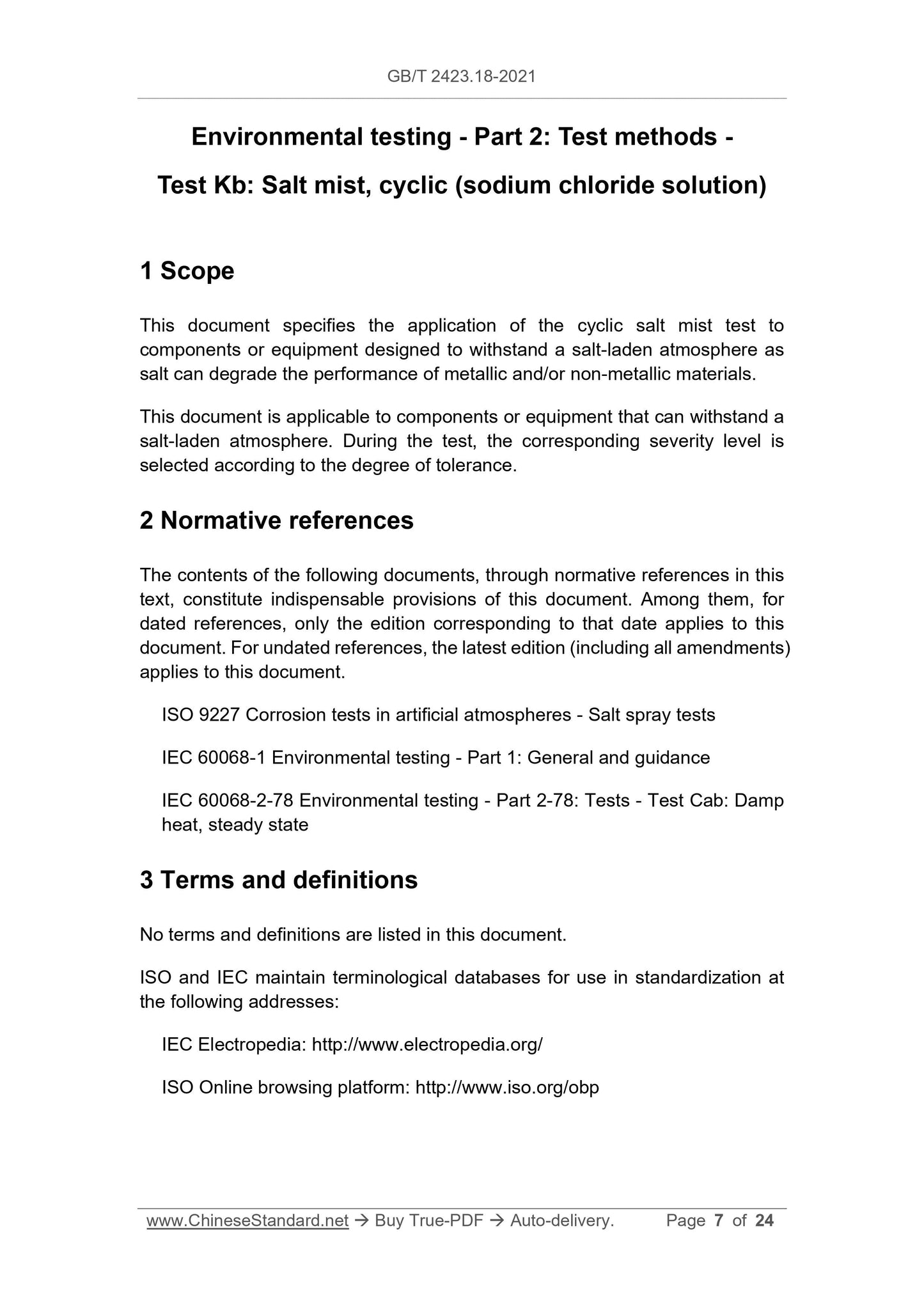 GB/T 2423.18-2021 Page 5