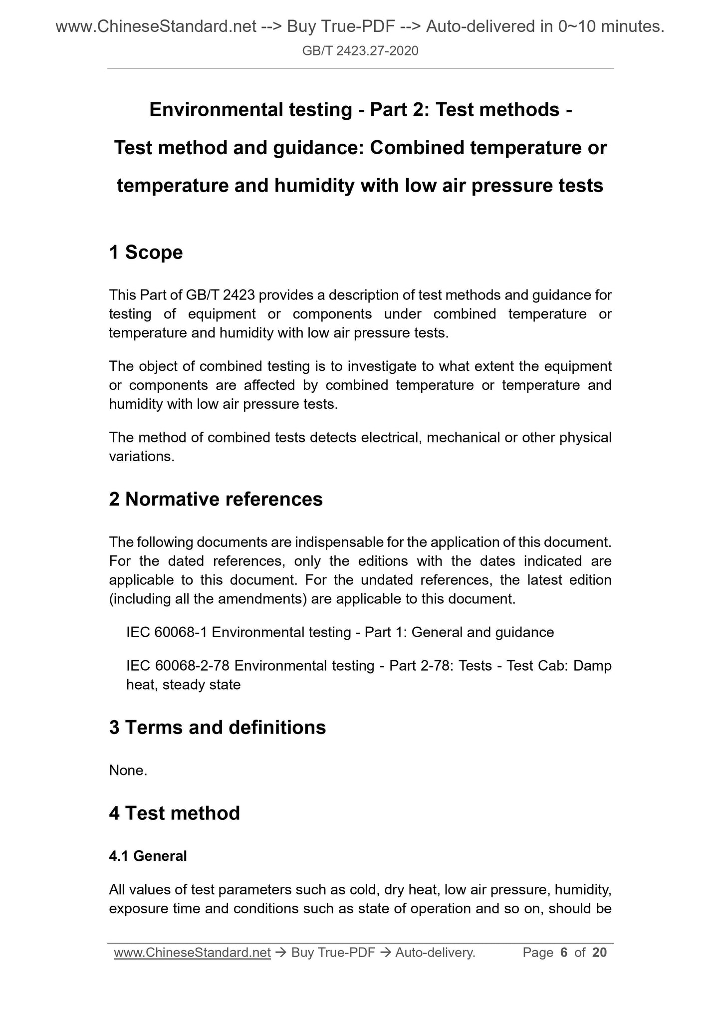 GB/T 2423.27-2020 Page 5