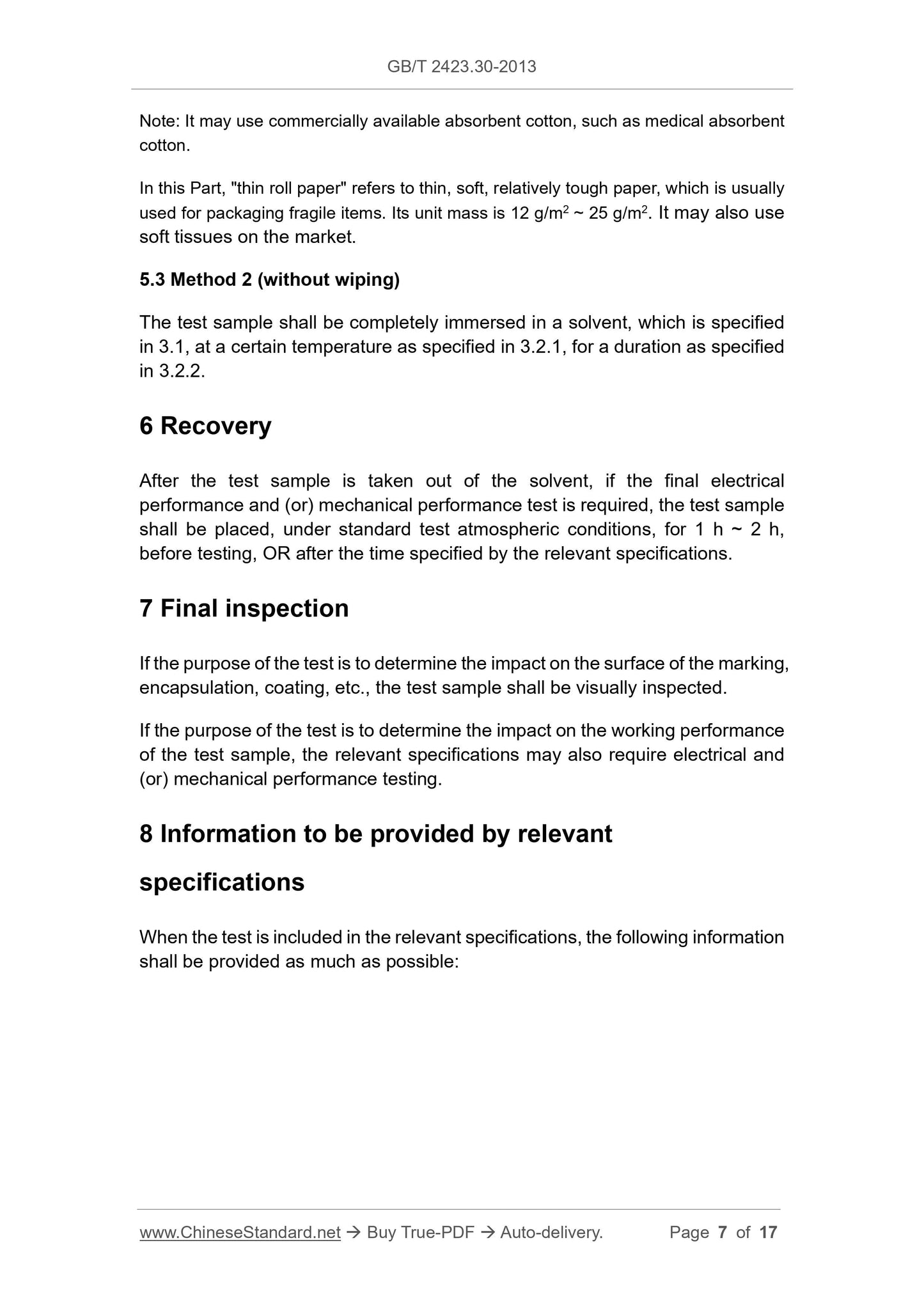 GB/T 2423.30-2013 Page 4