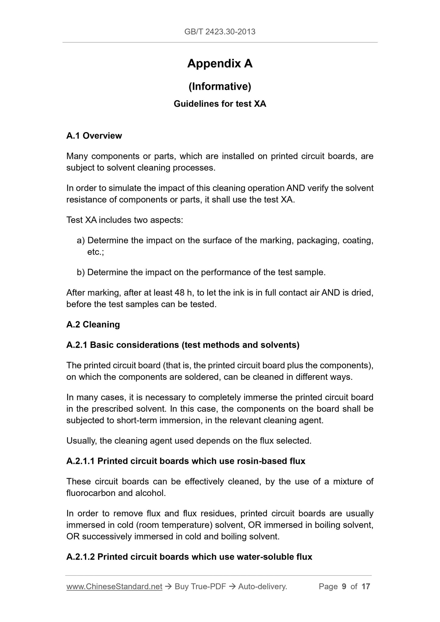 GB/T 2423.30-2013 Page 5