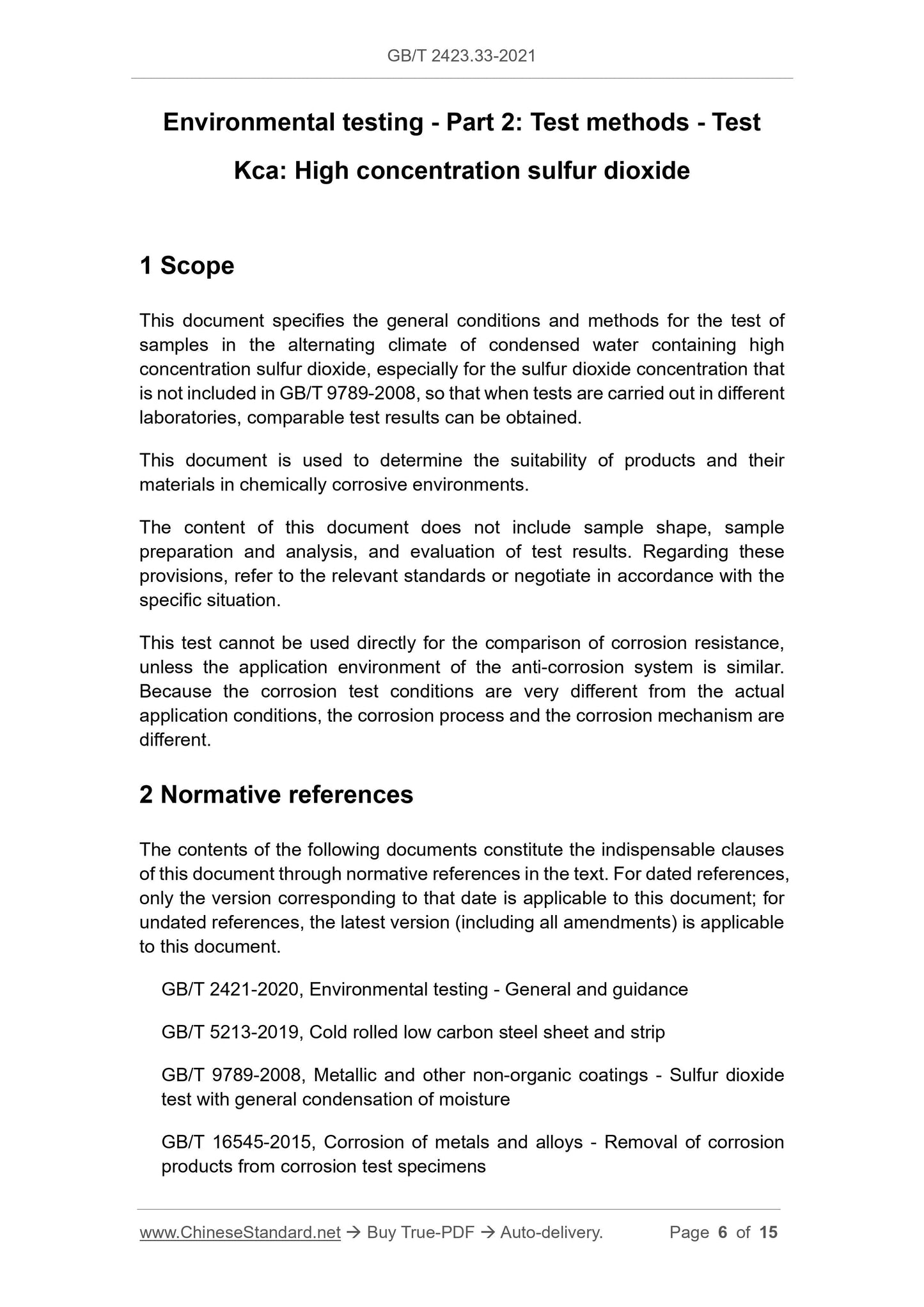 GB/T 2423.33-2021 Page 3