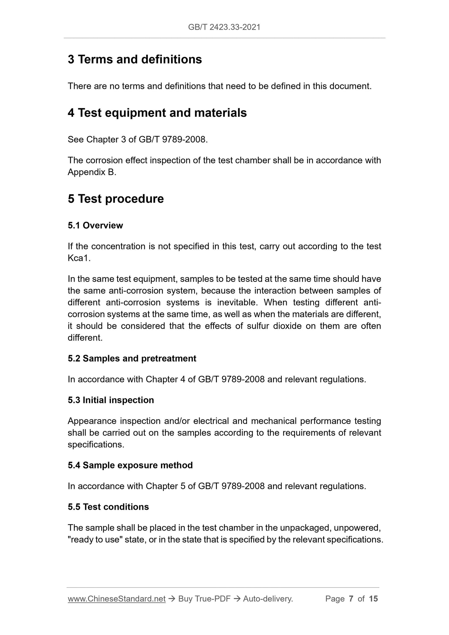 GB/T 2423.33-2021 Page 4