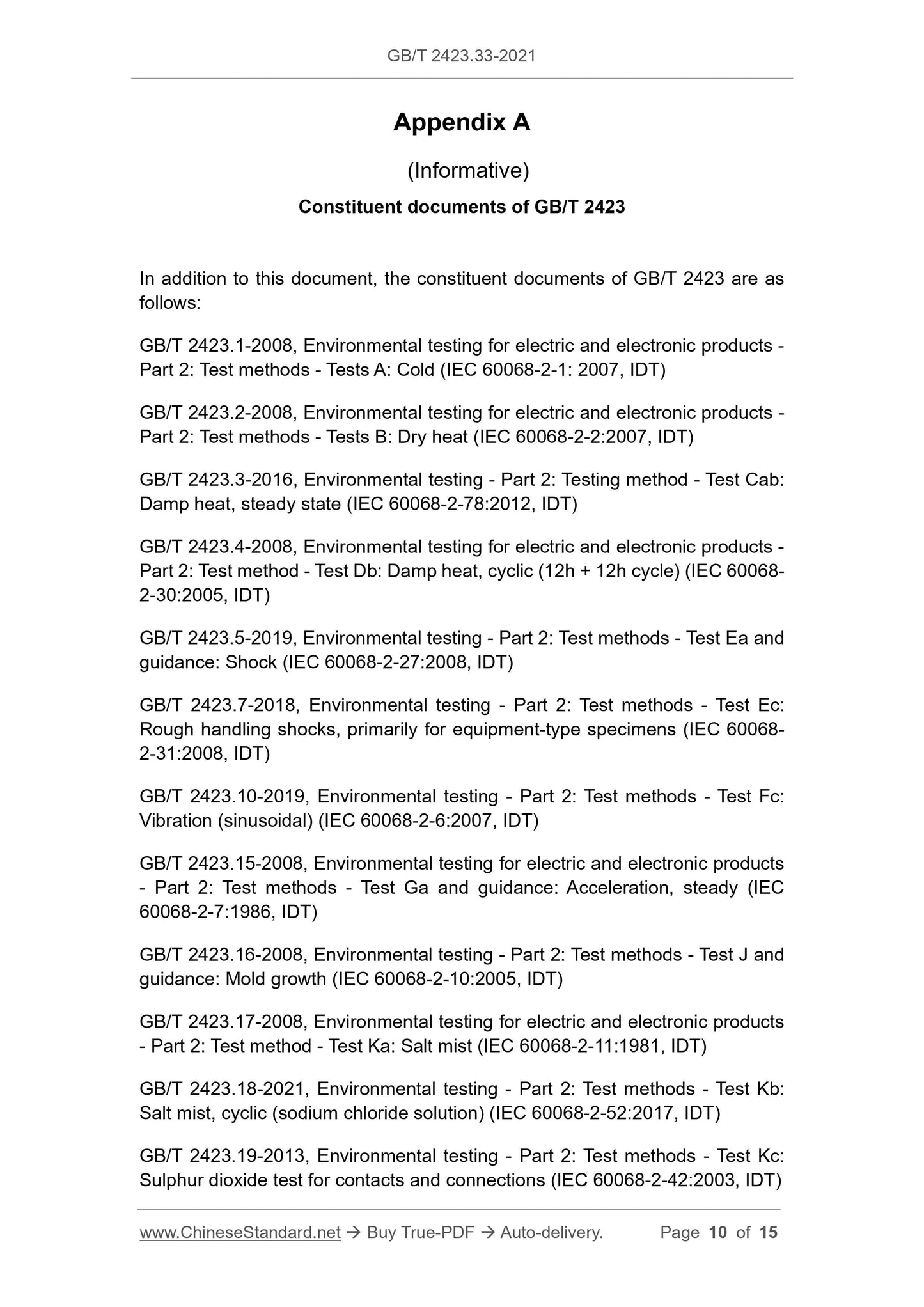 GB/T 2423.33-2021 Page 5