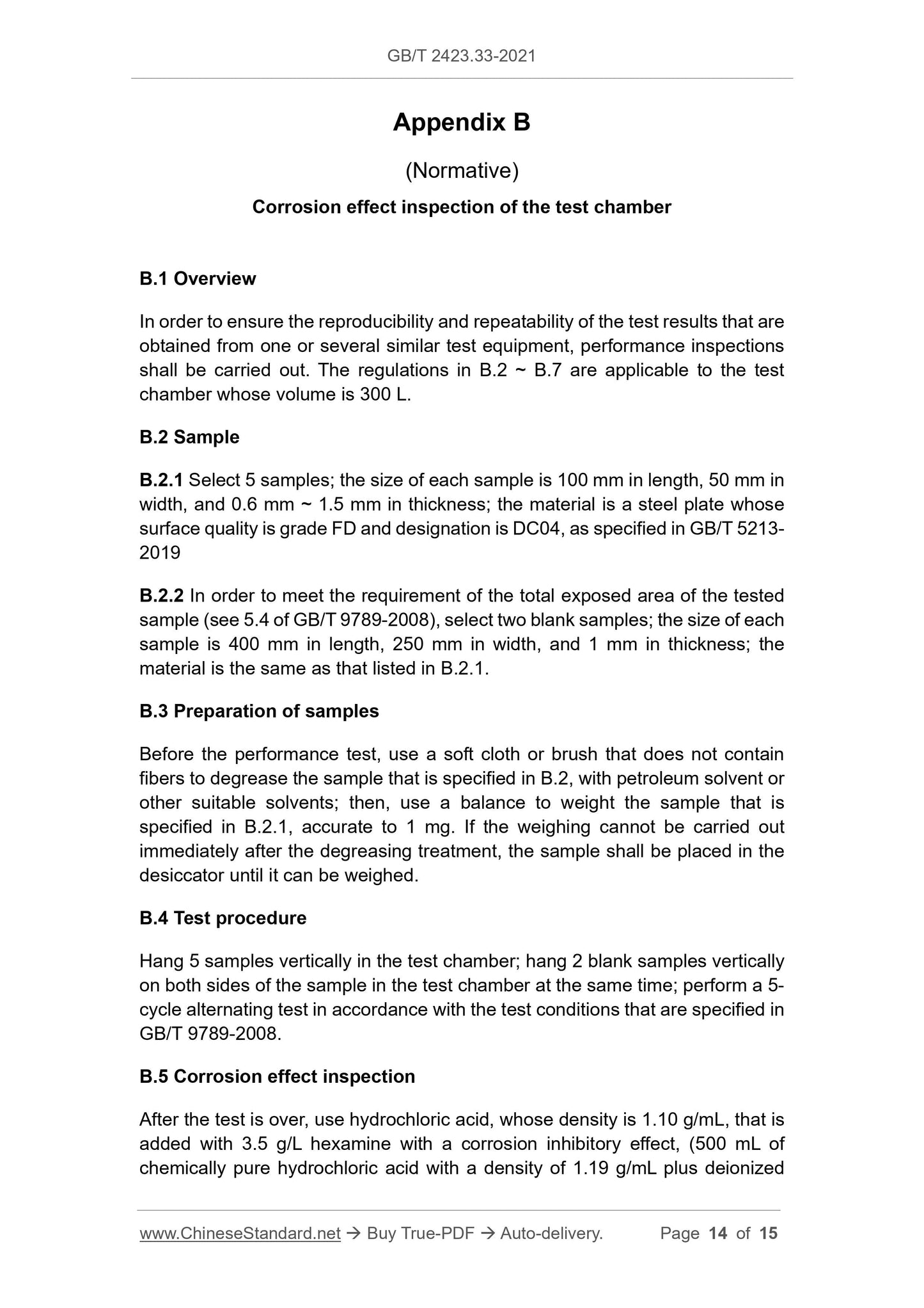 GB/T 2423.33-2021 Page 7