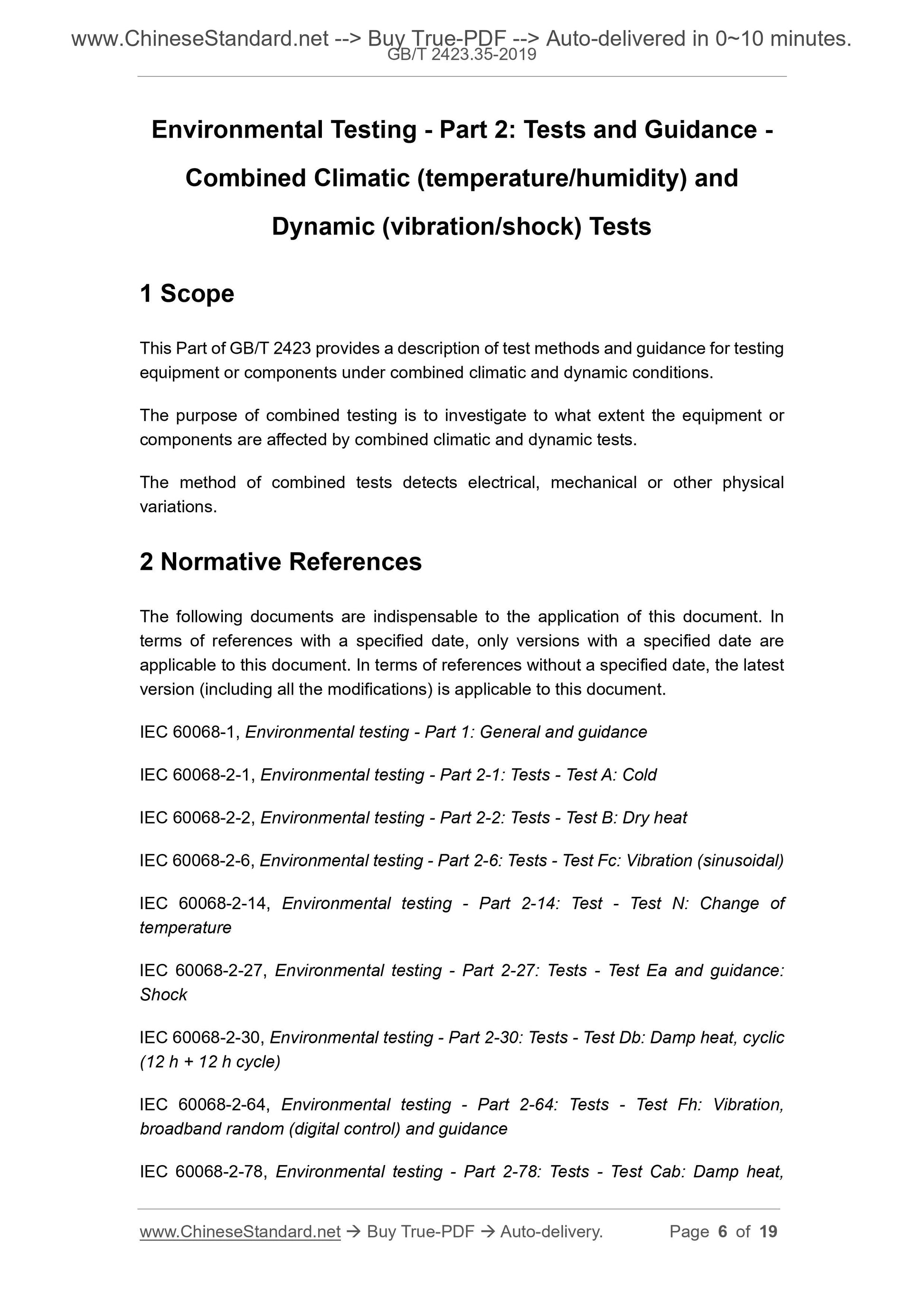GB/T 2423.35-2019 Page 5