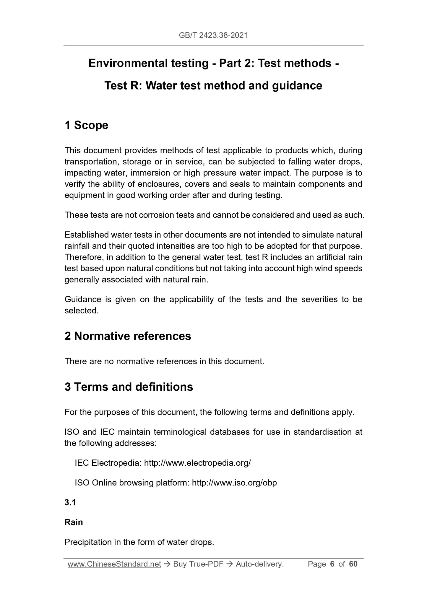 GB/T 2423.38-2021 Page 4
