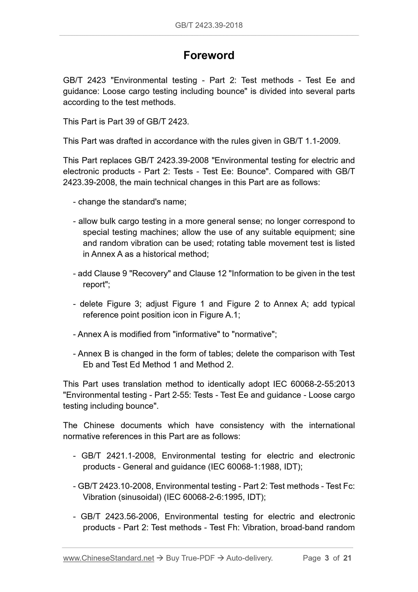 GB/T 2423.39-2018 Page 3