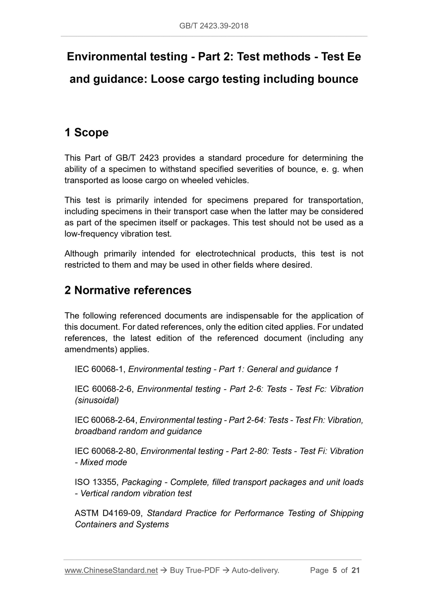 GB/T 2423.39-2018 Page 4