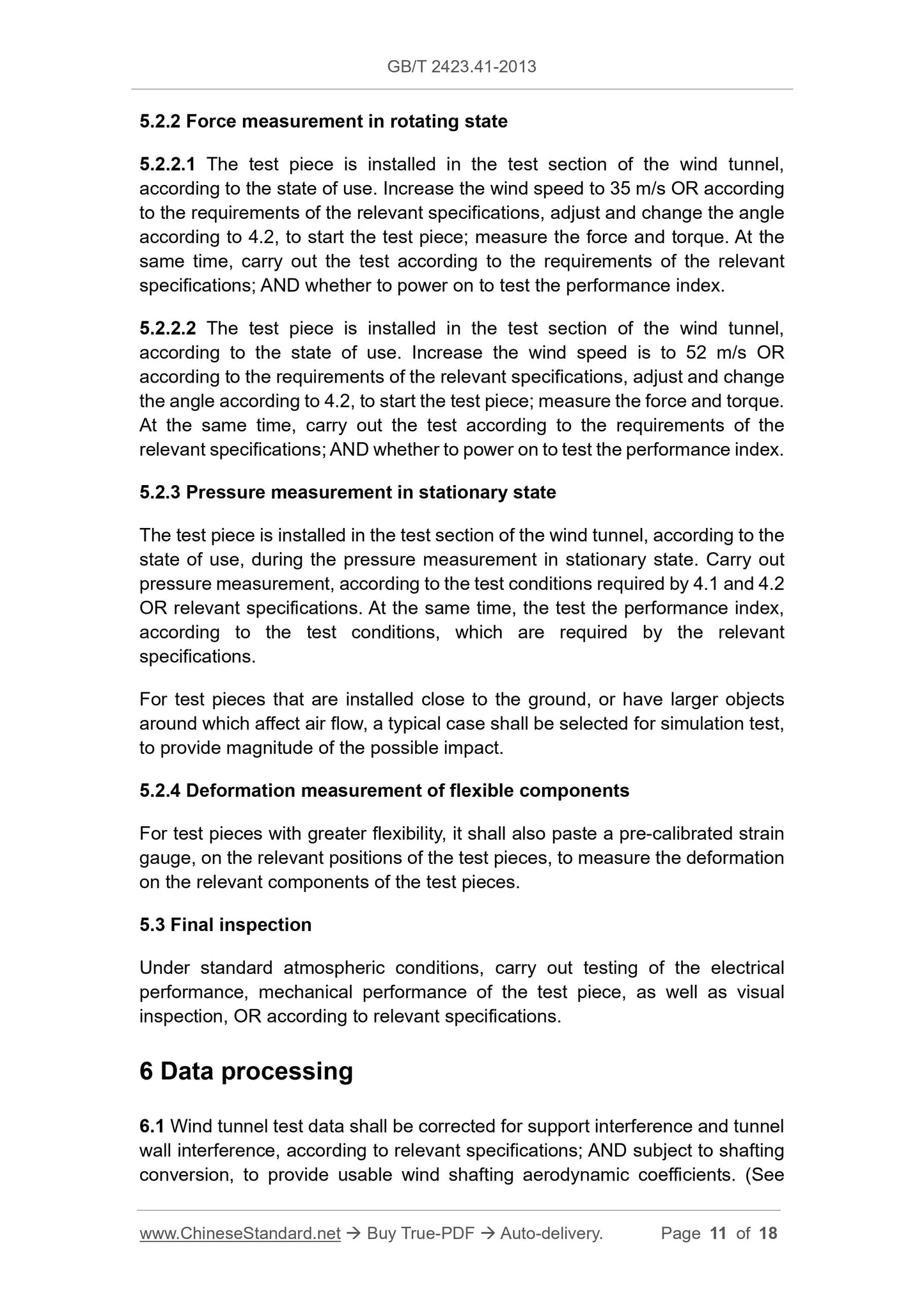 GB/T 2423.41-2013 Page 6