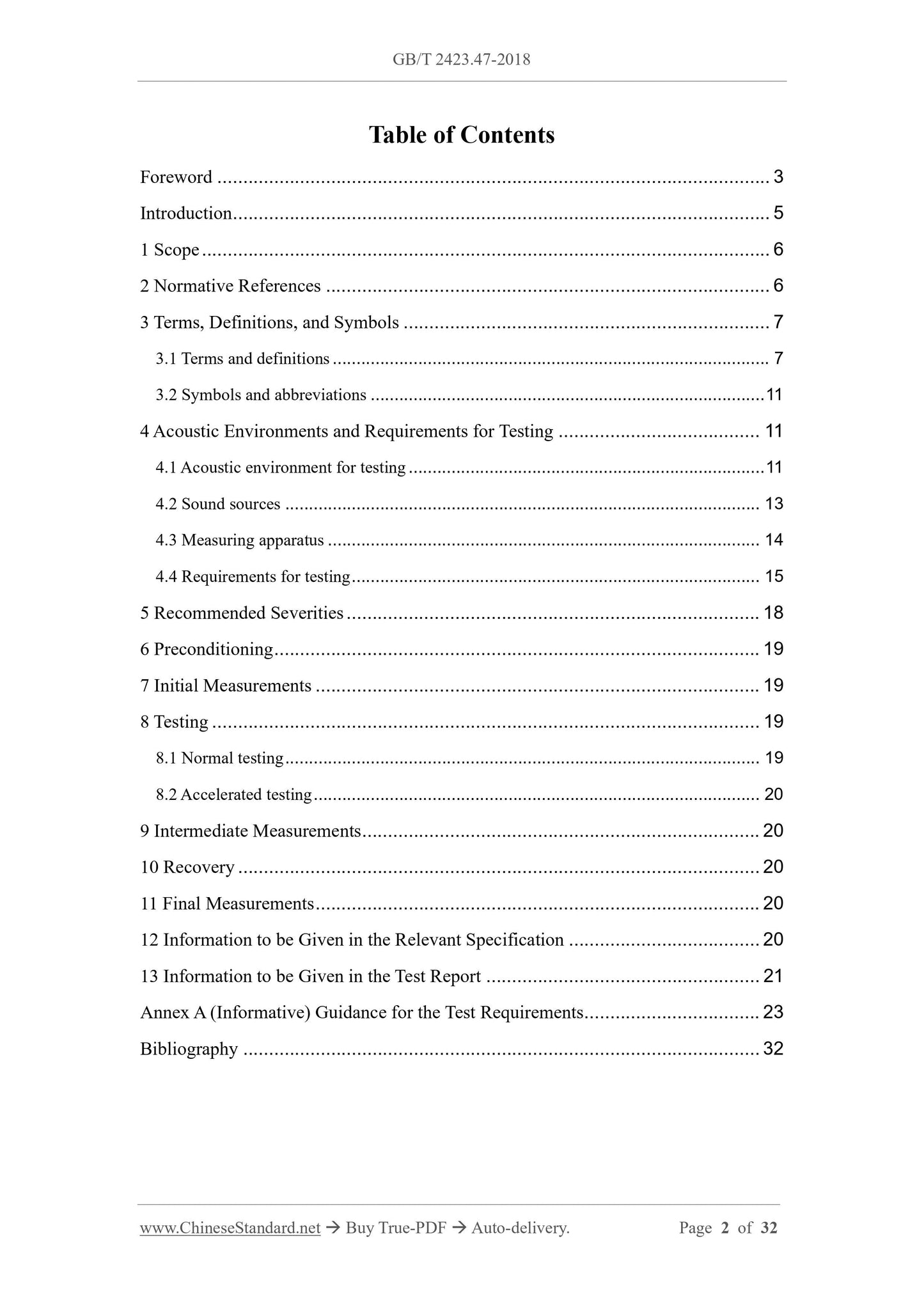 GB/T 2423.47-2018 Page 2