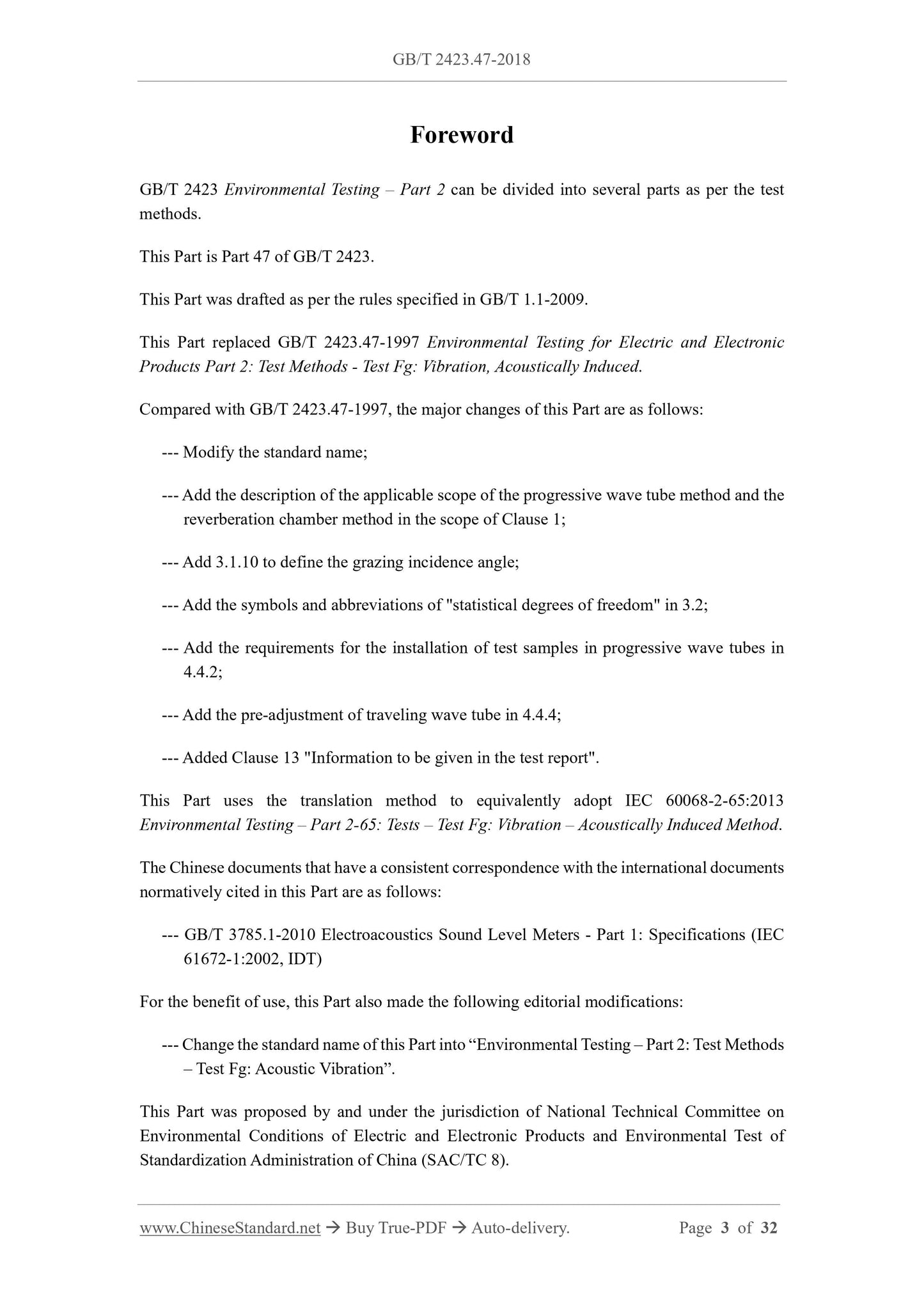 GB/T 2423.47-2018 Page 3