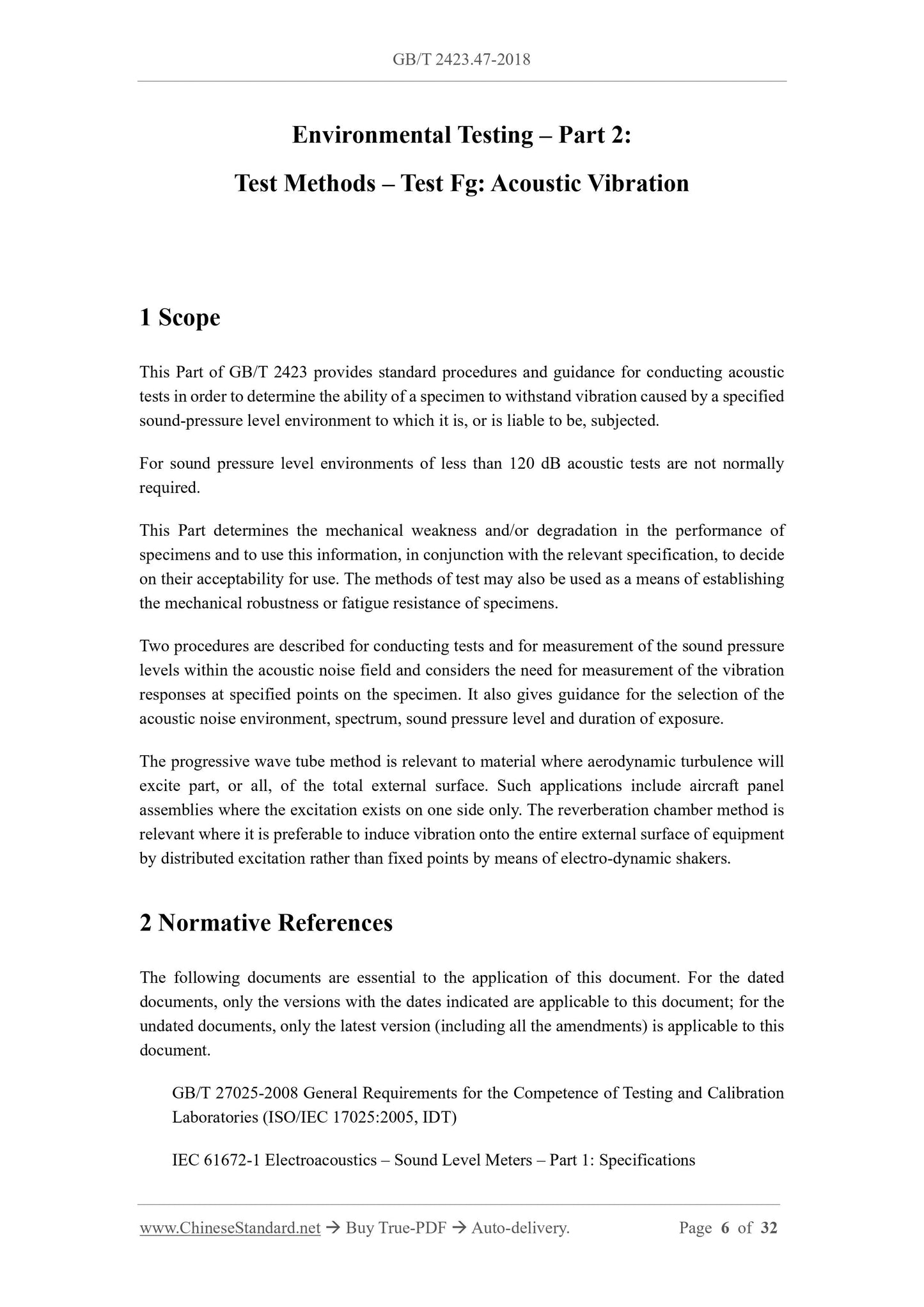 GB/T 2423.47-2018 Page 4