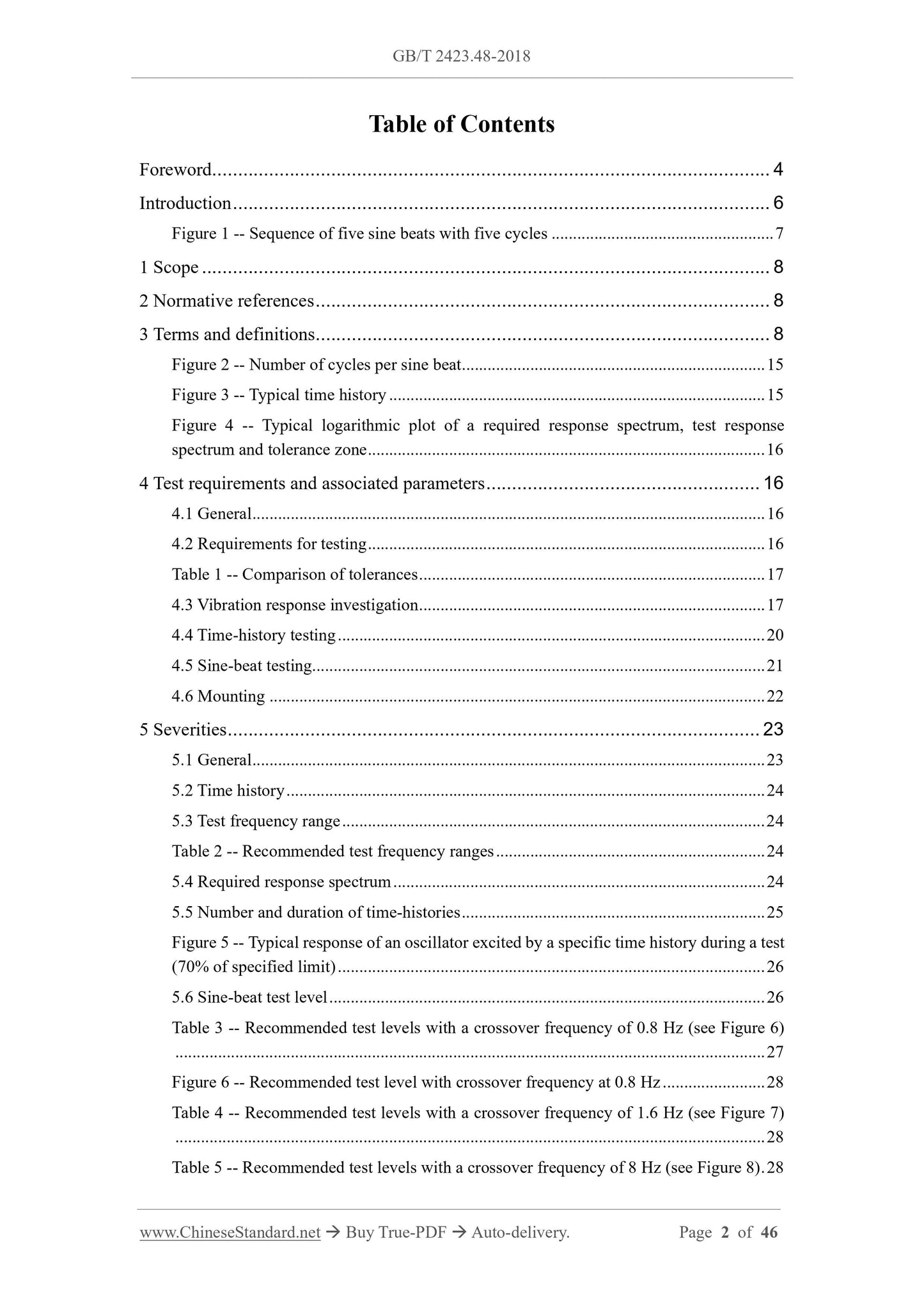 GB/T 2423.48-2018 Page 2