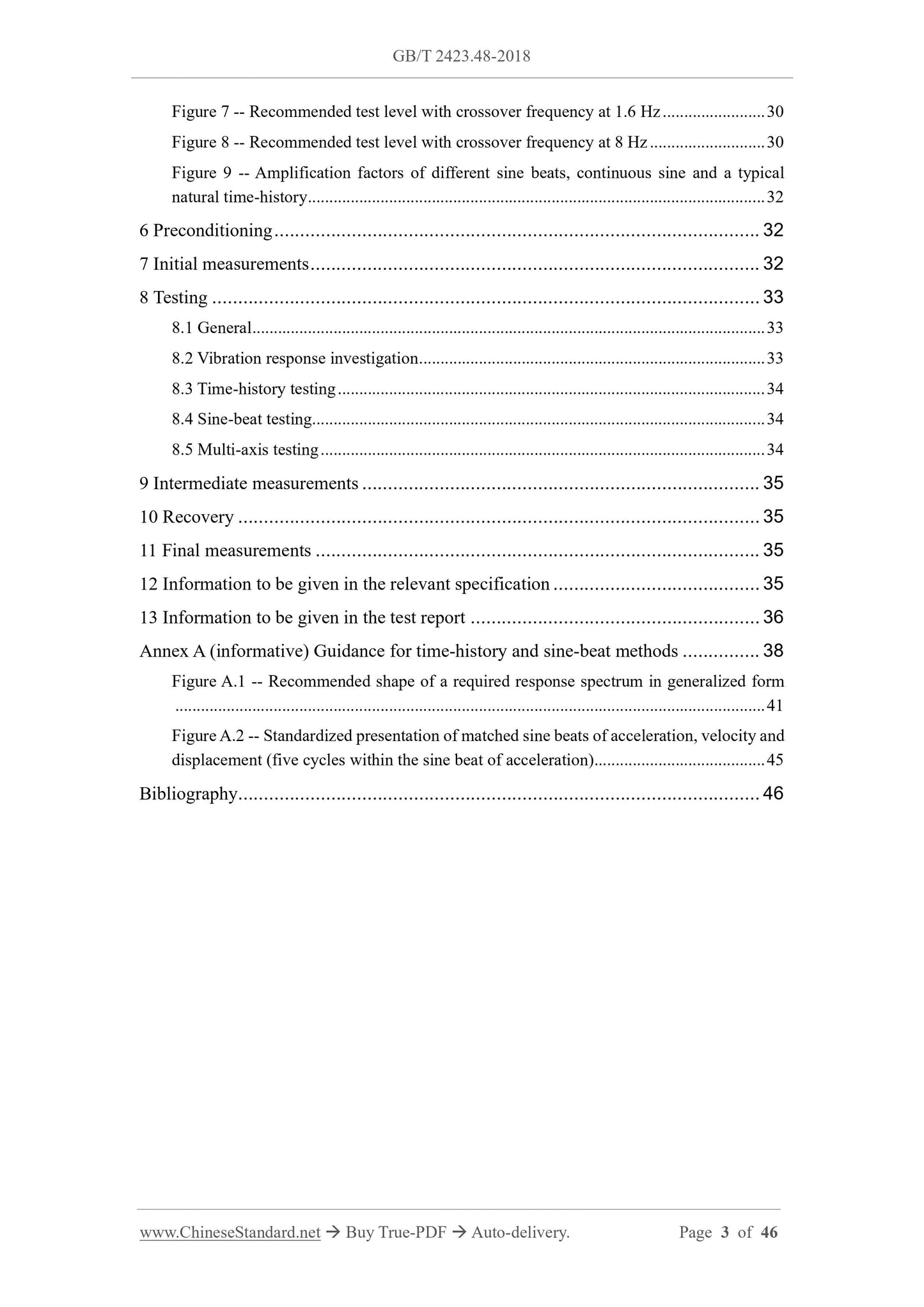 GB/T 2423.48-2018 Page 3