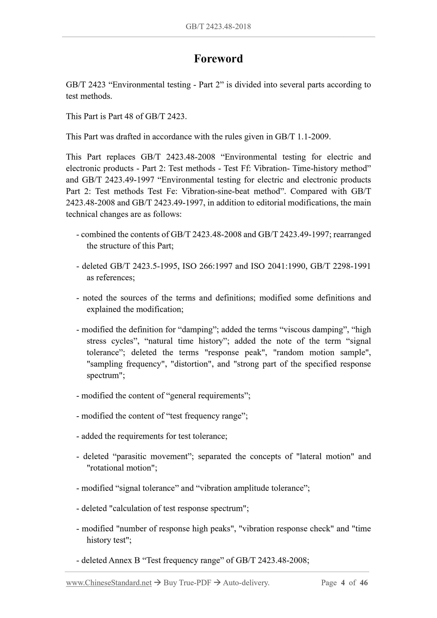 GB/T 2423.48-2018 Page 4