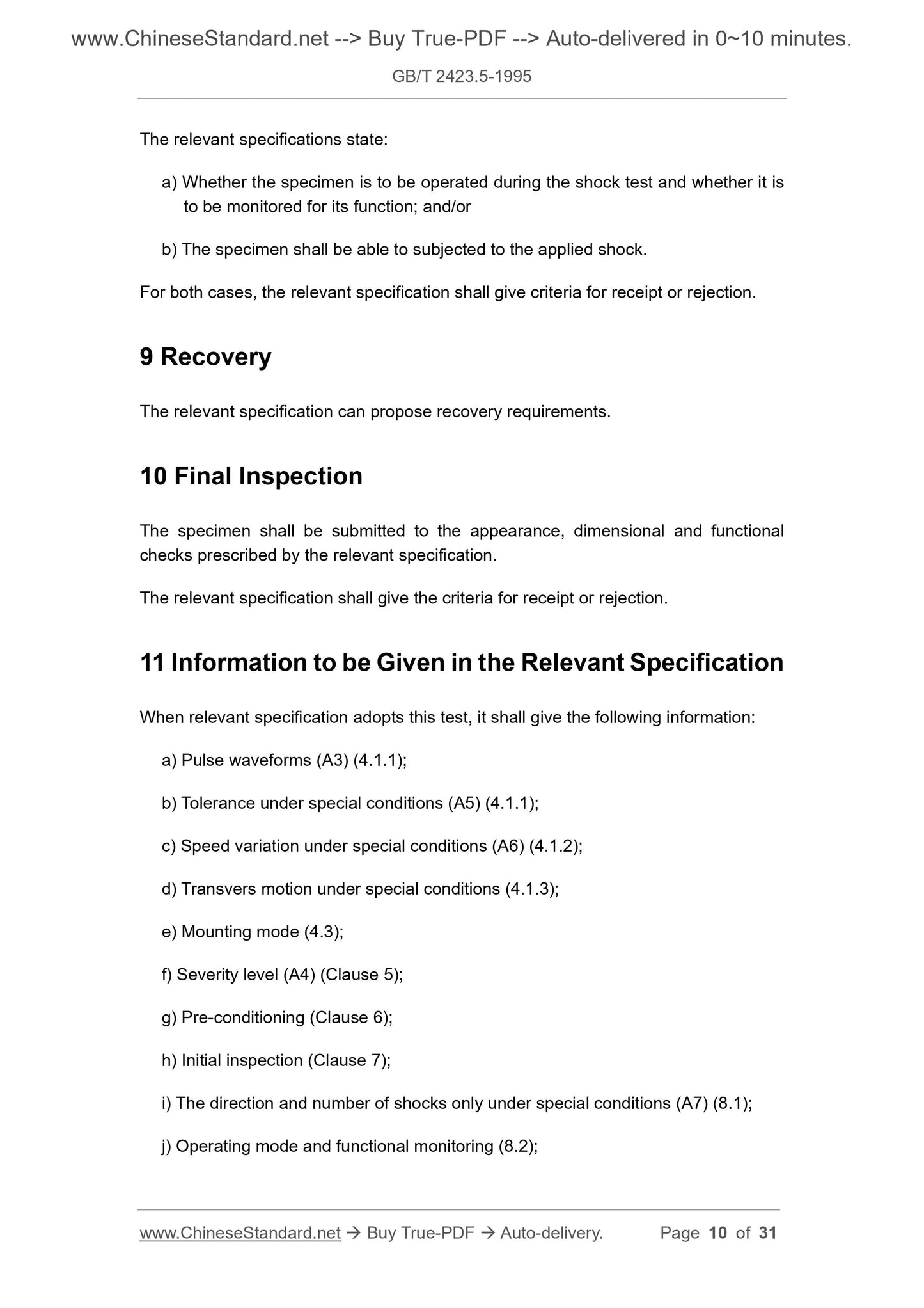 GB/T 2423.5-1995 Page 7