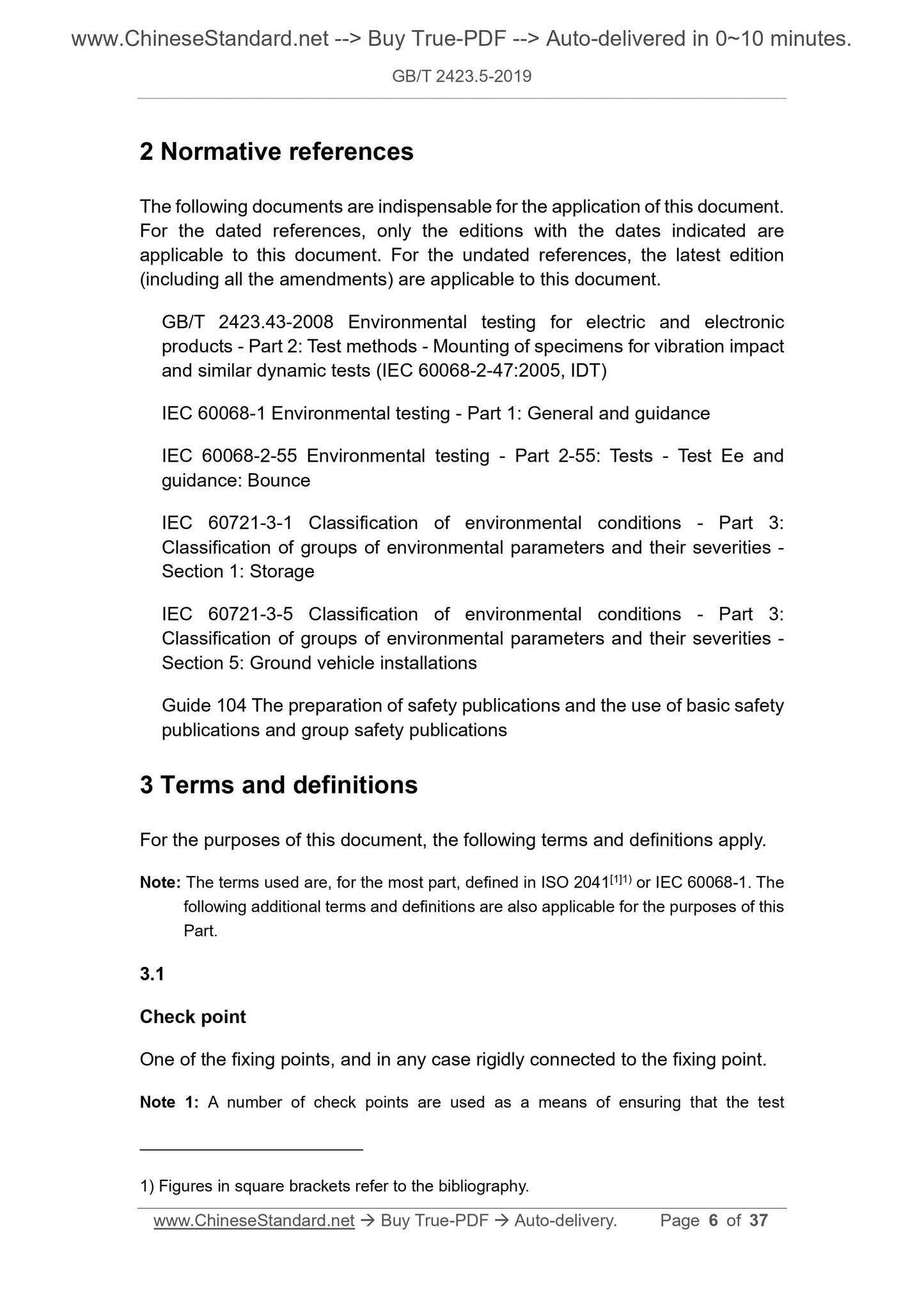 GB/T 2423.5-2019 Page 6