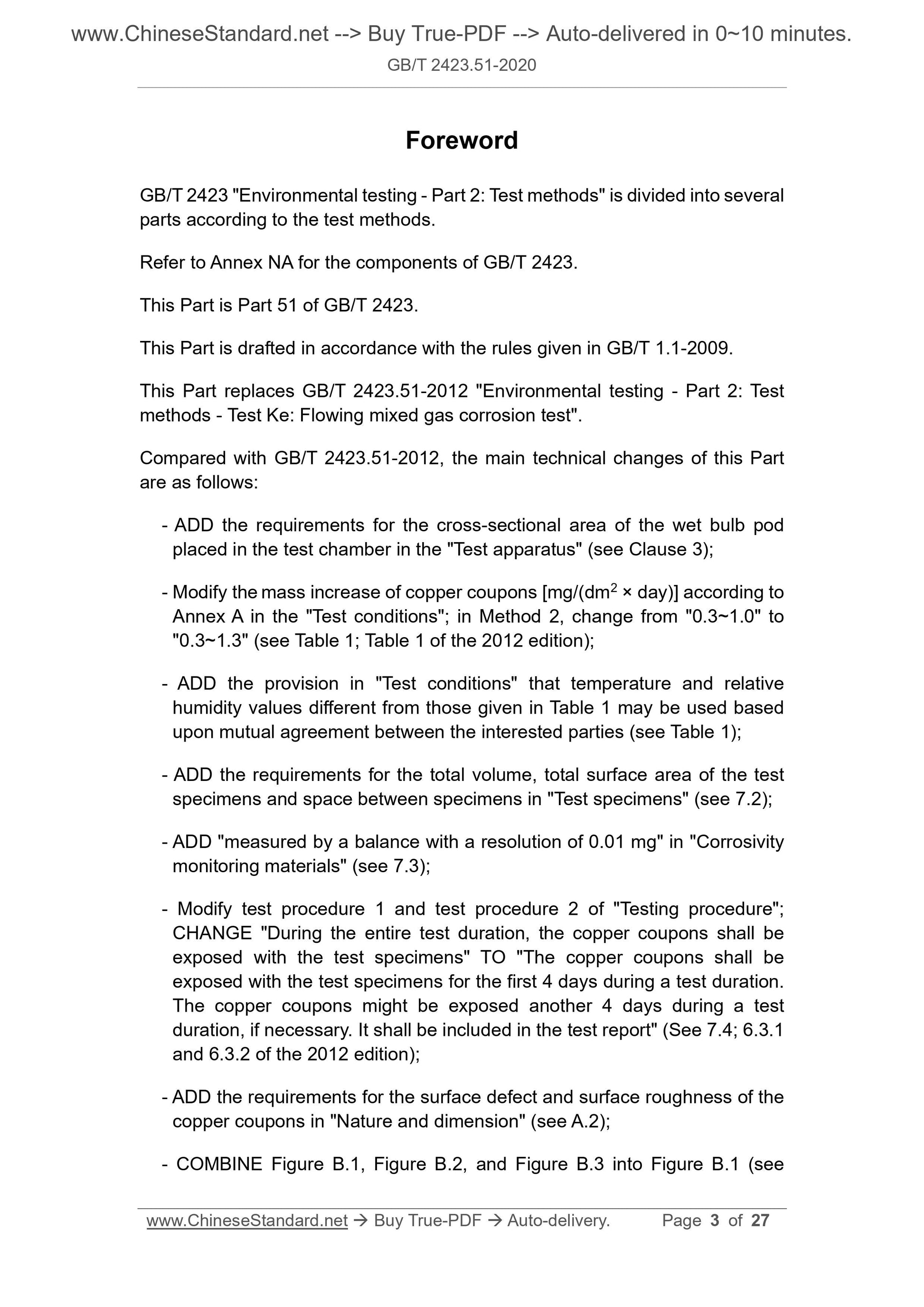 GB/T 2423.51-2020 Page 3