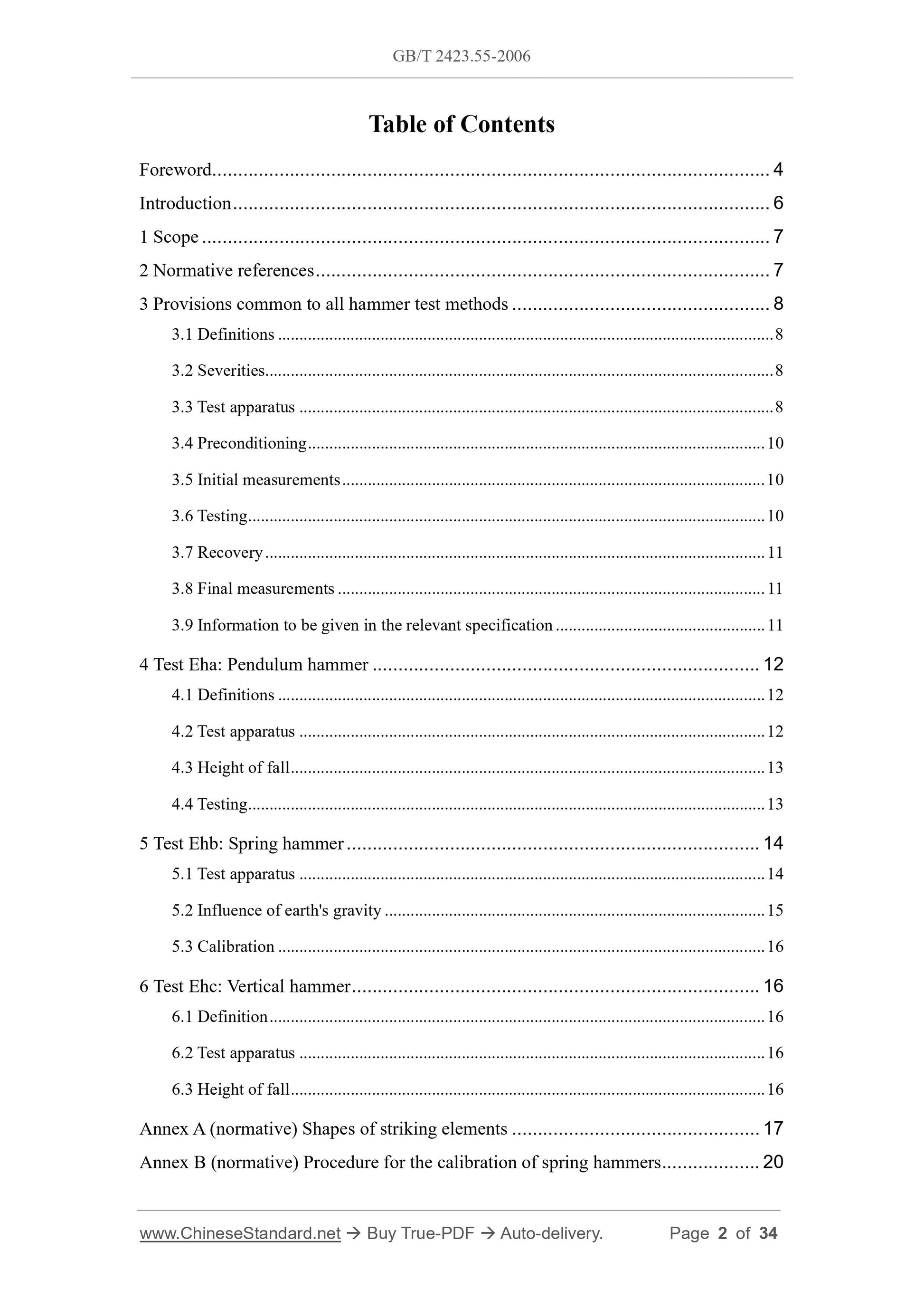 GB/T 2423.55-2006 Page 2