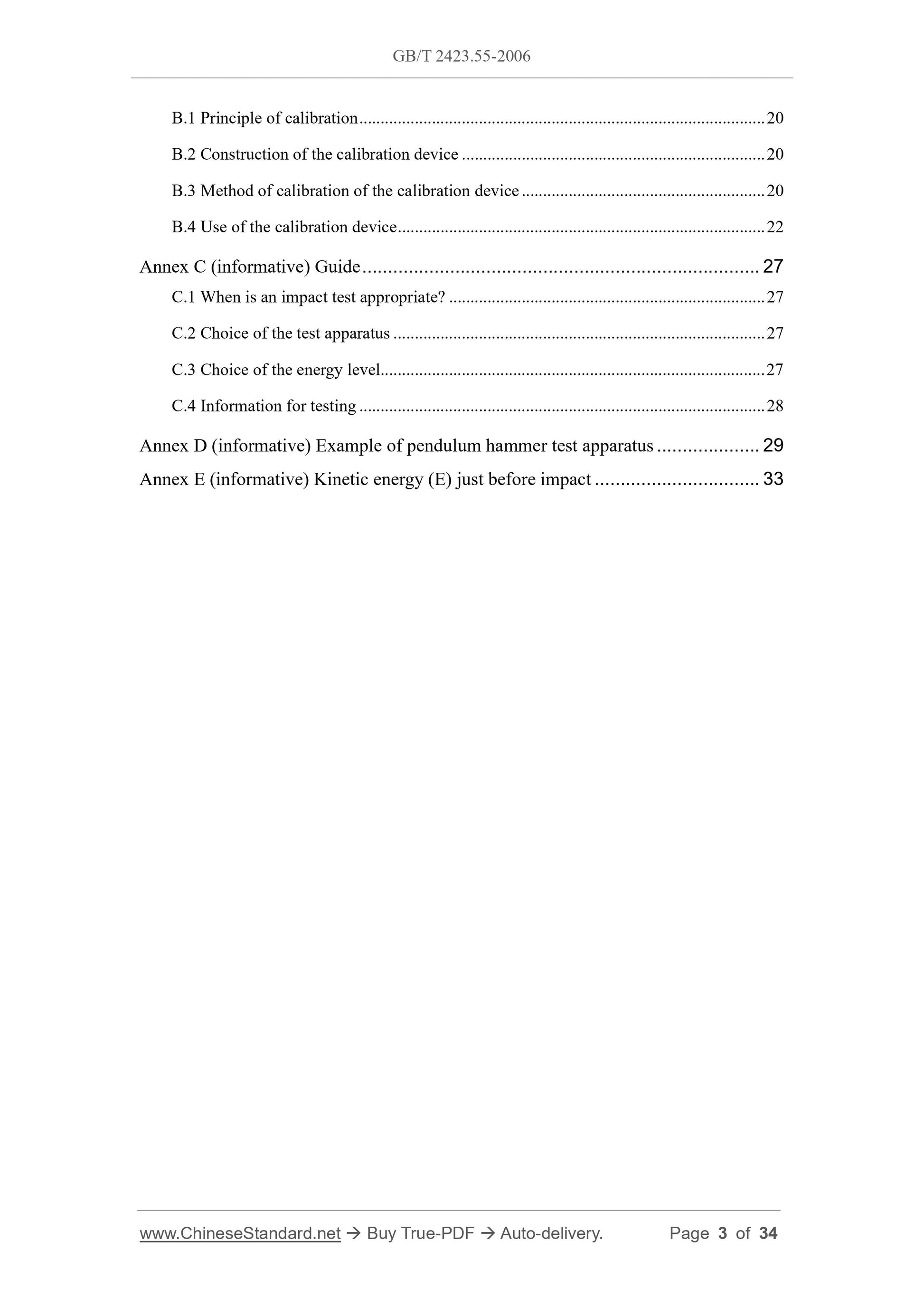 GB/T 2423.55-2006 Page 3