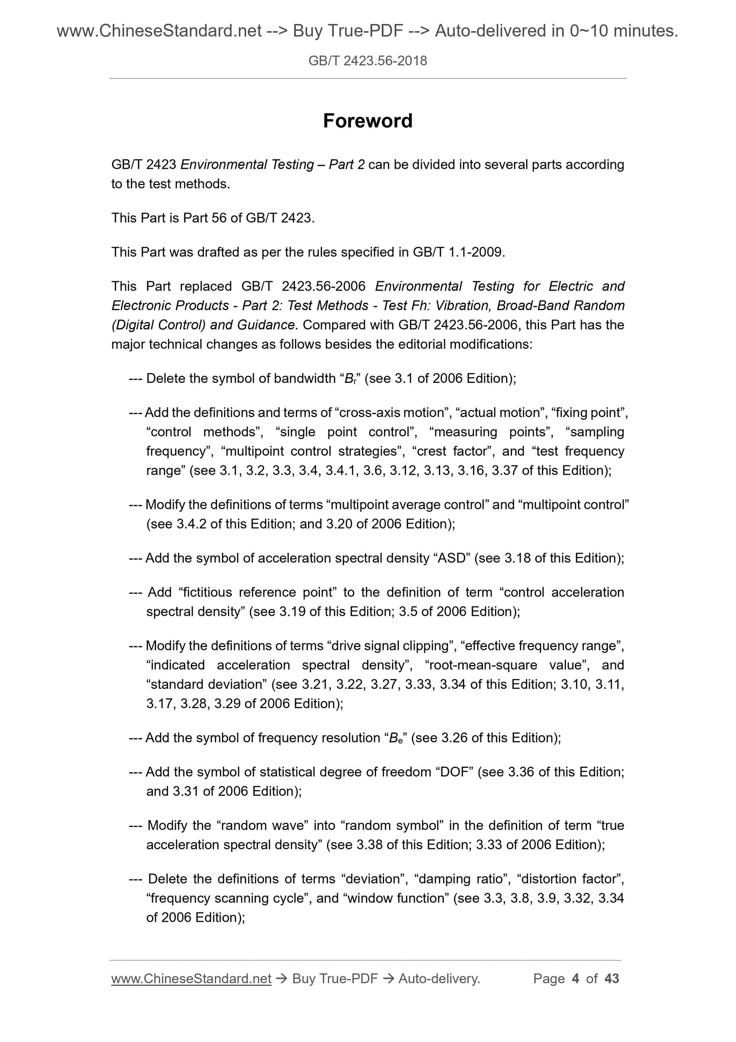 GB/T 2423.56-2018 Page 4
