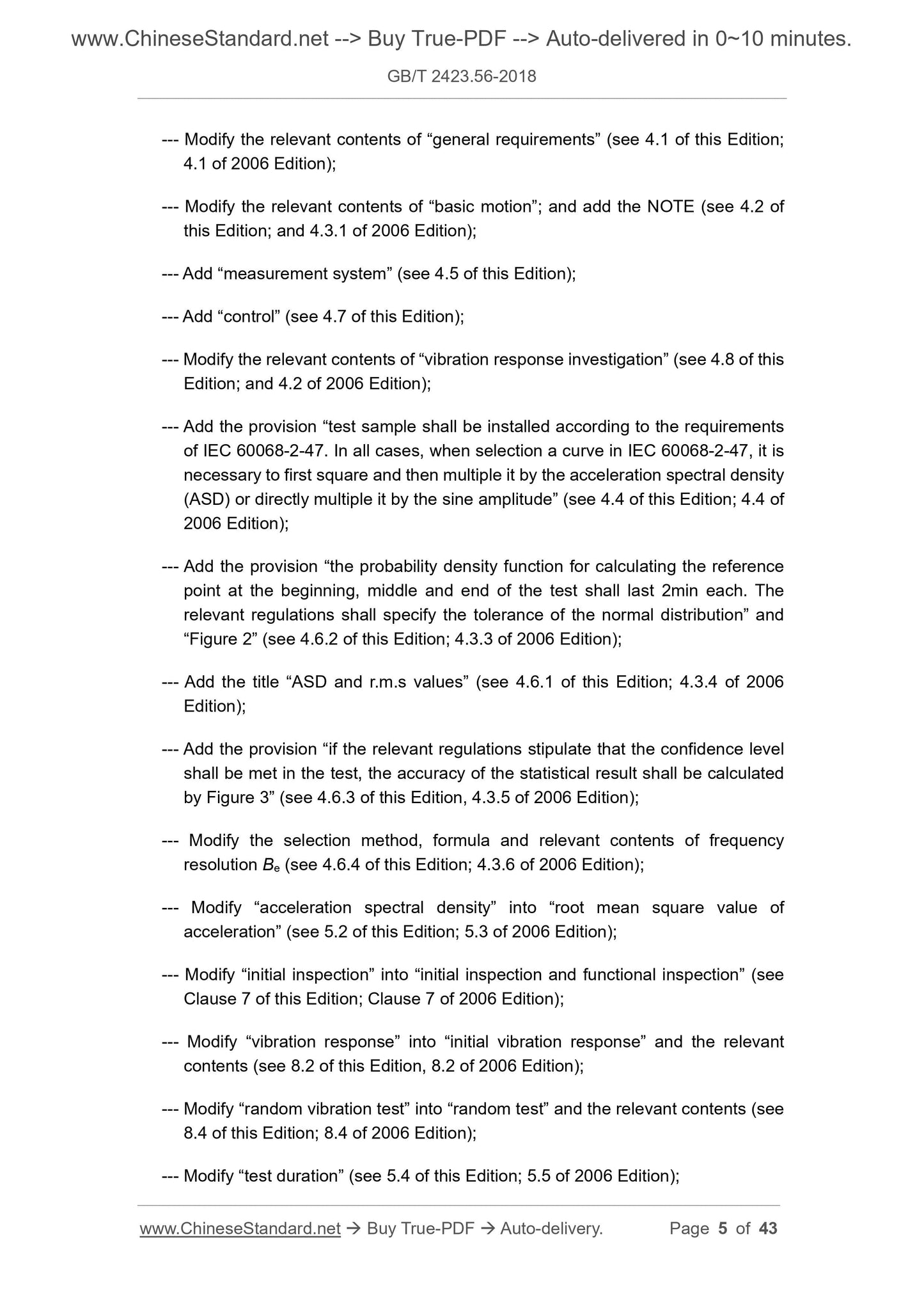 GB/T 2423.56-2018 Page 5