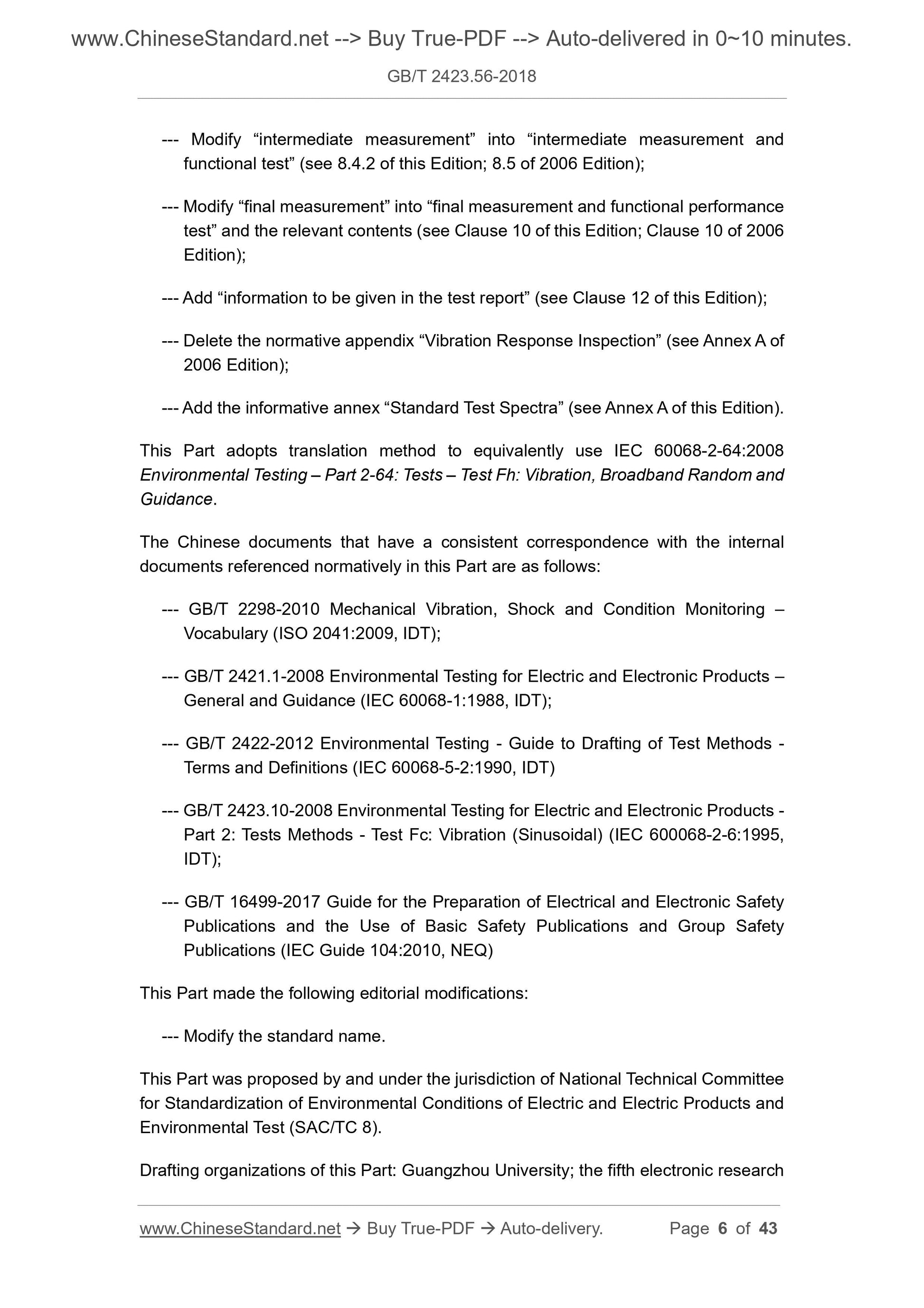 GB/T 2423.56-2018 Page 6