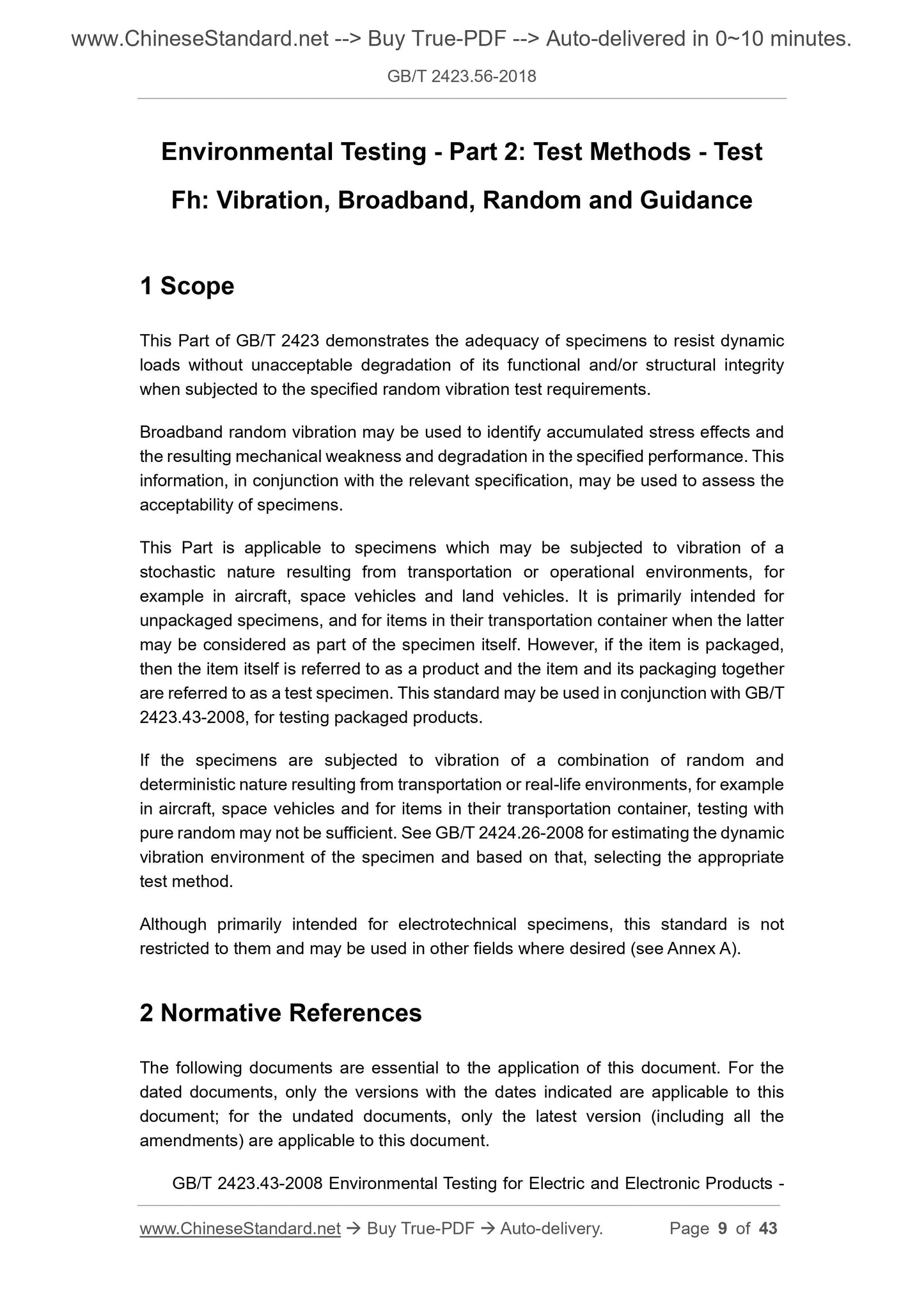 GB/T 2423.56-2018 Page 7