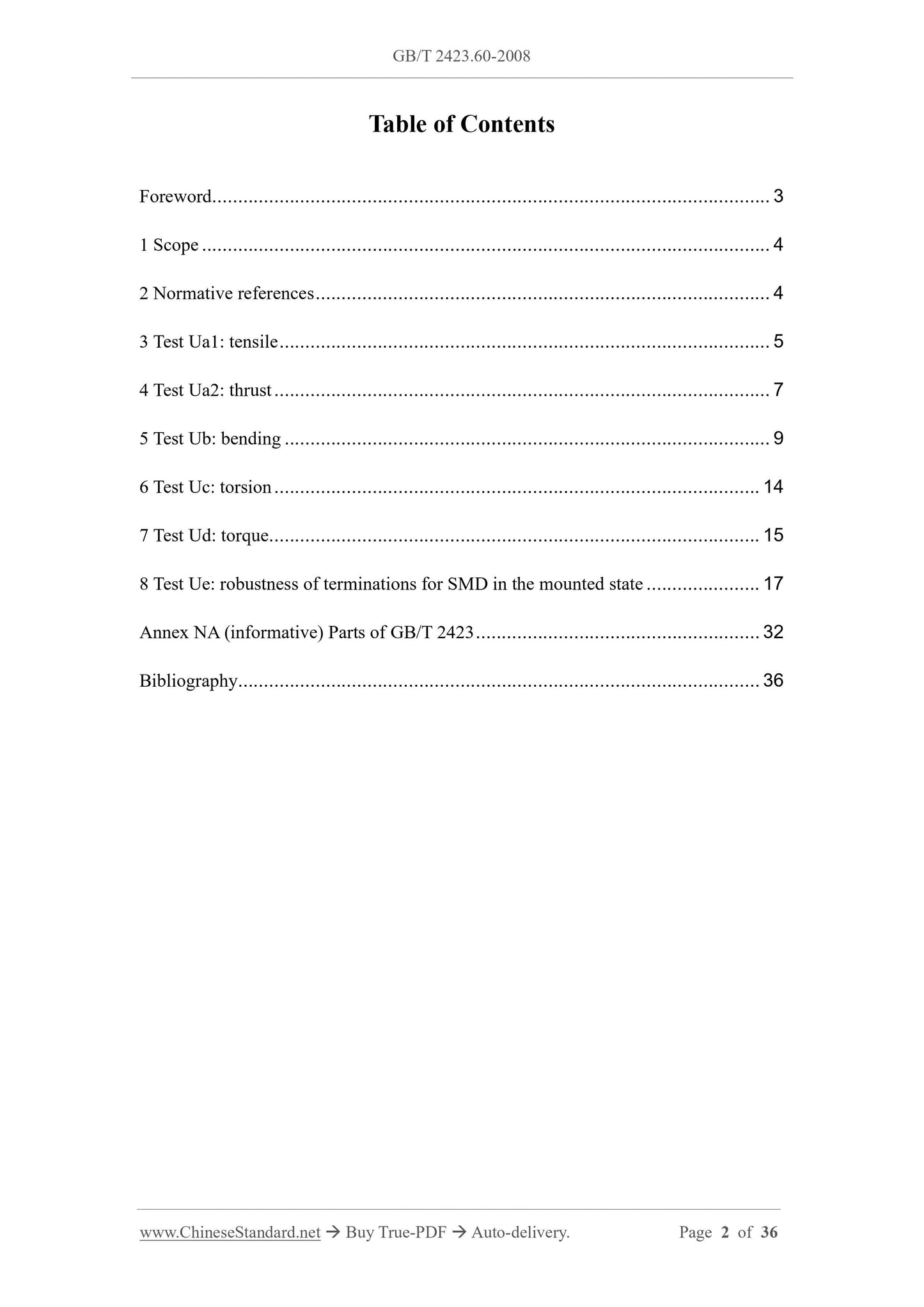 GB/T 2423.60-2008 Page 2