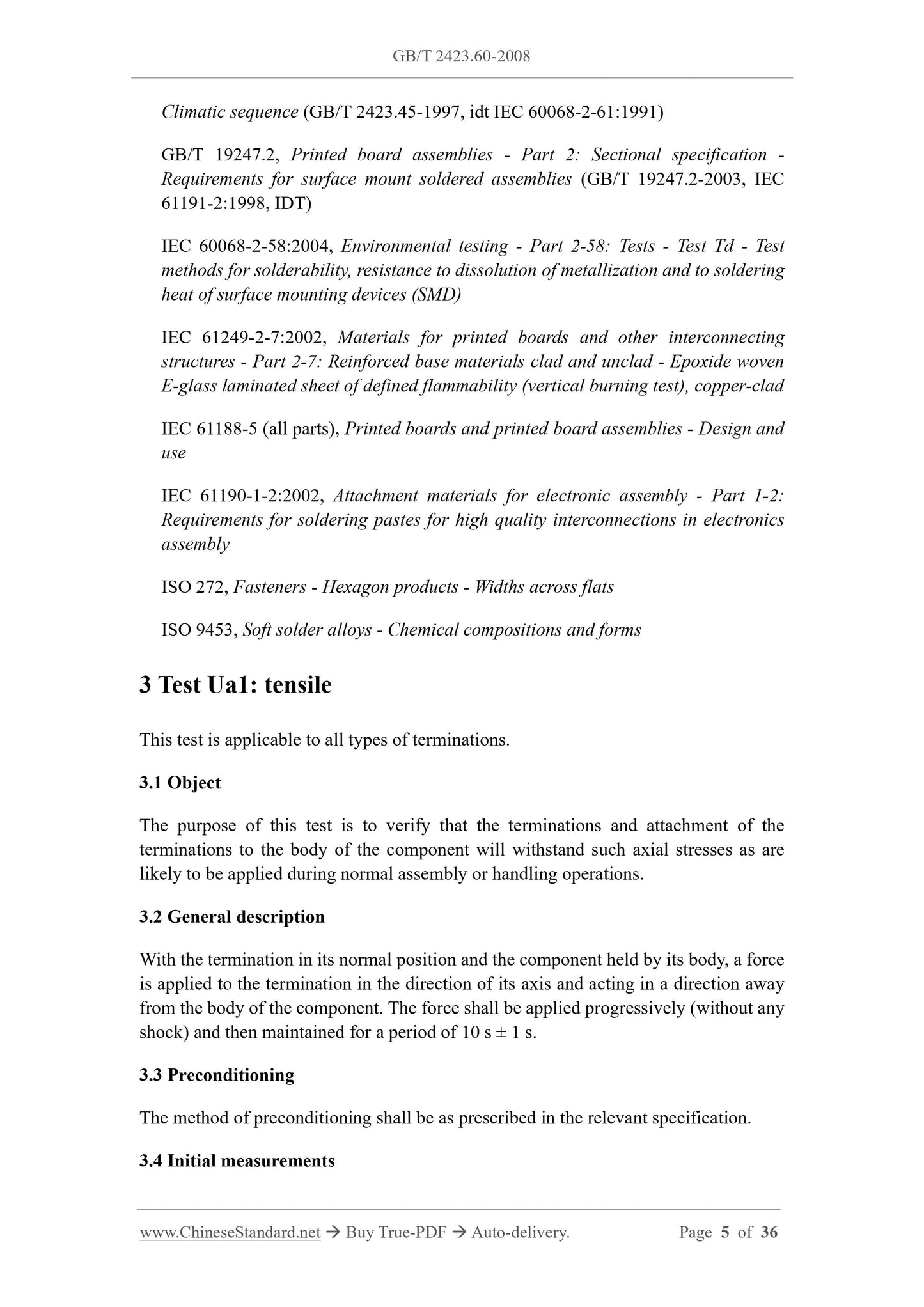 GB/T 2423.60-2008 Page 5