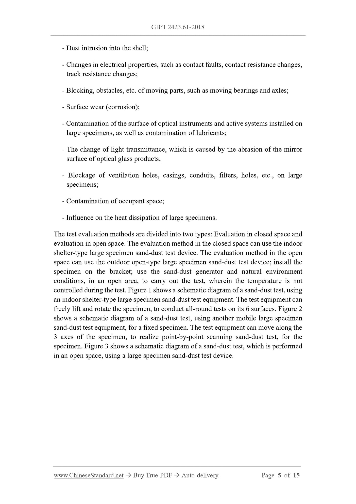 GB/T 2423.61-2018 Page 4