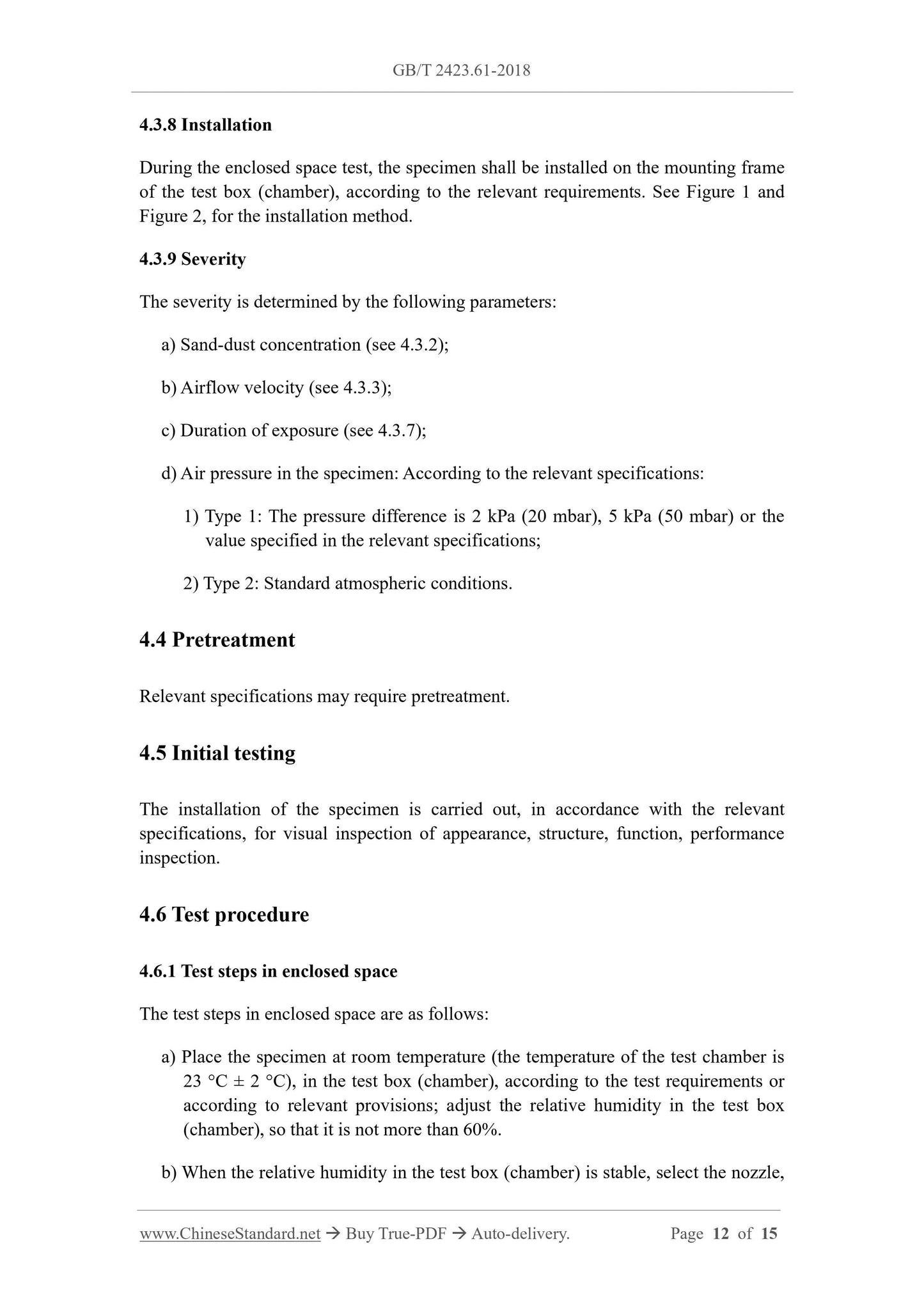 GB/T 2423.61-2018 Page 5