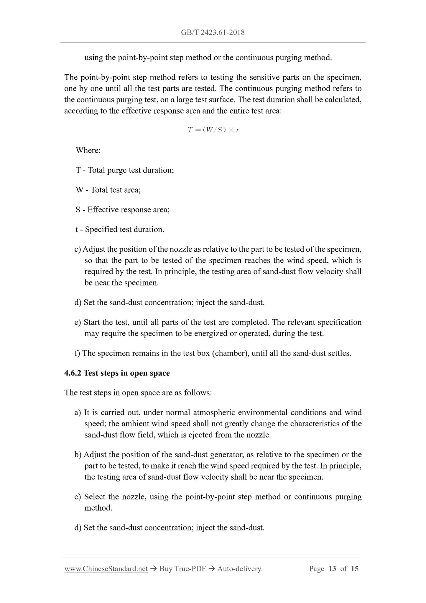 GB/T 2423.61-2018 Page 6