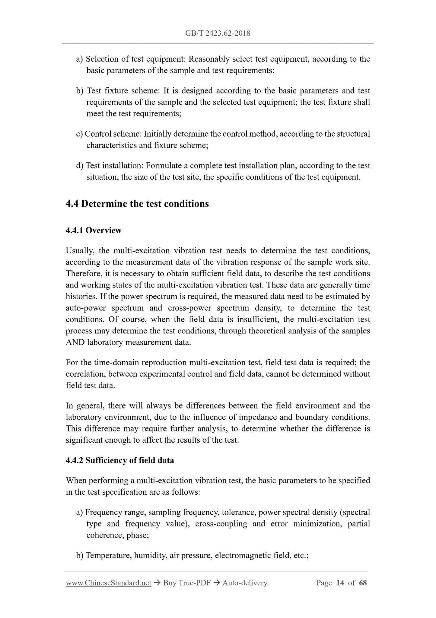 GB/T 2423.62-2018 Page 10