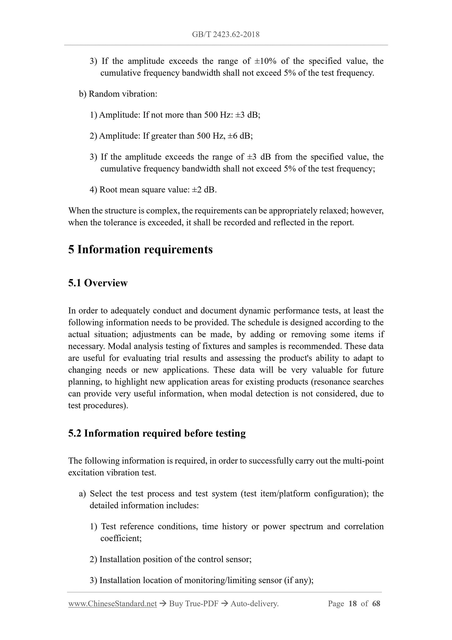 GB/T 2423.62-2018 Page 11