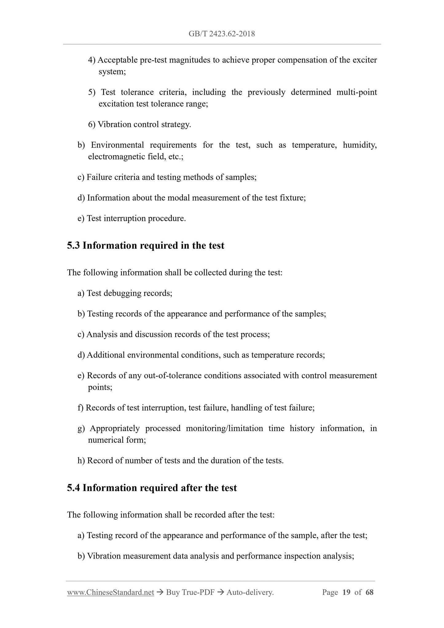 GB/T 2423.62-2018 Page 12