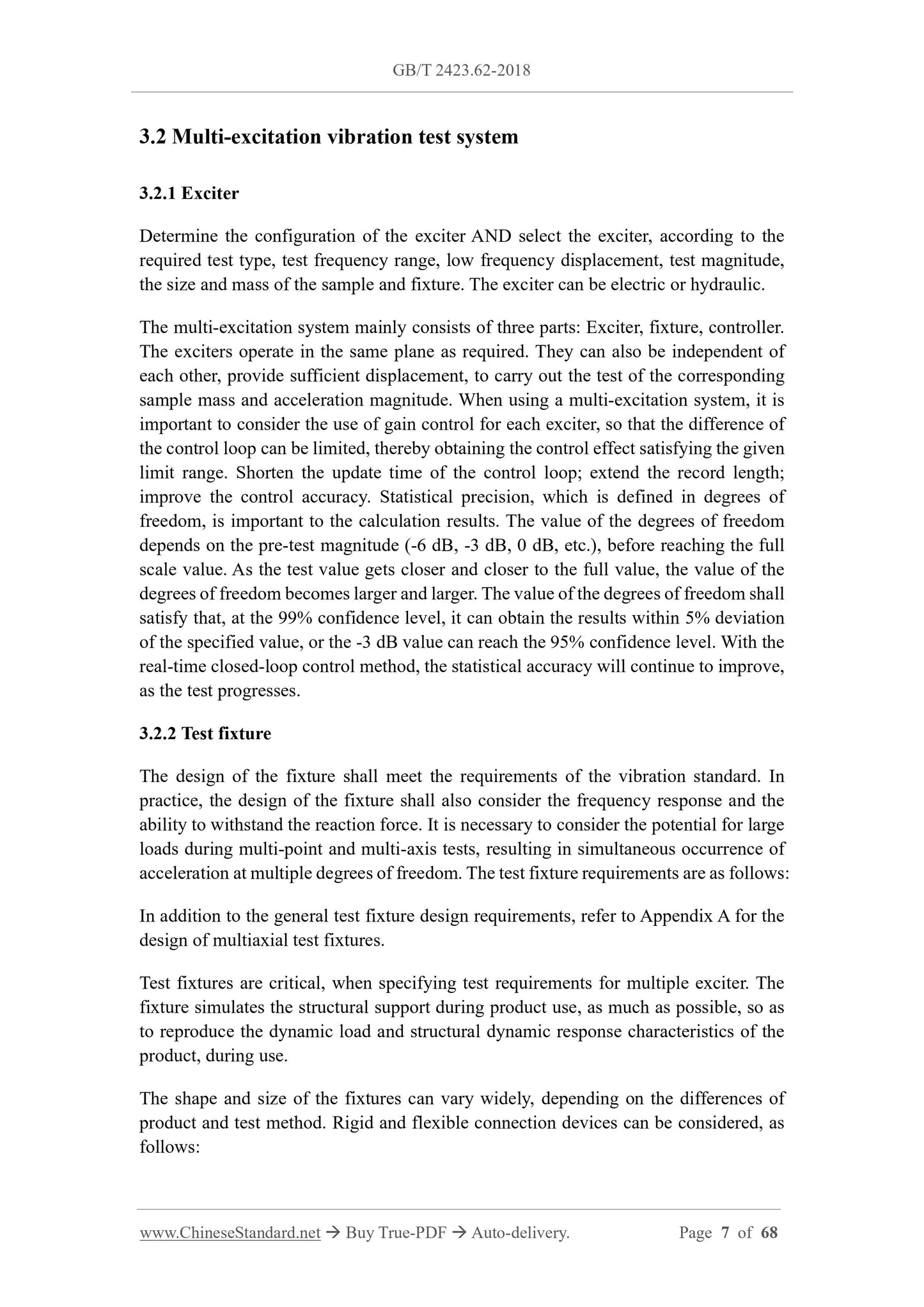 GB/T 2423.62-2018 Page 5